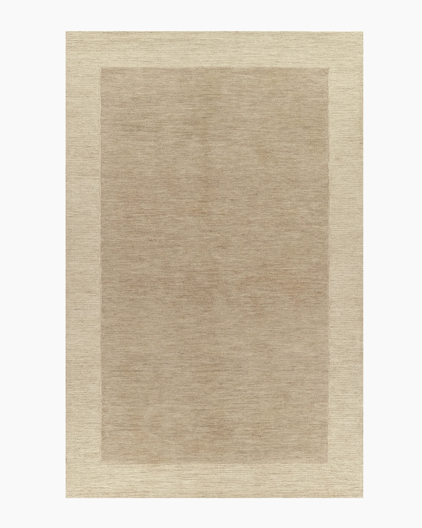 Campbell Wool Rug