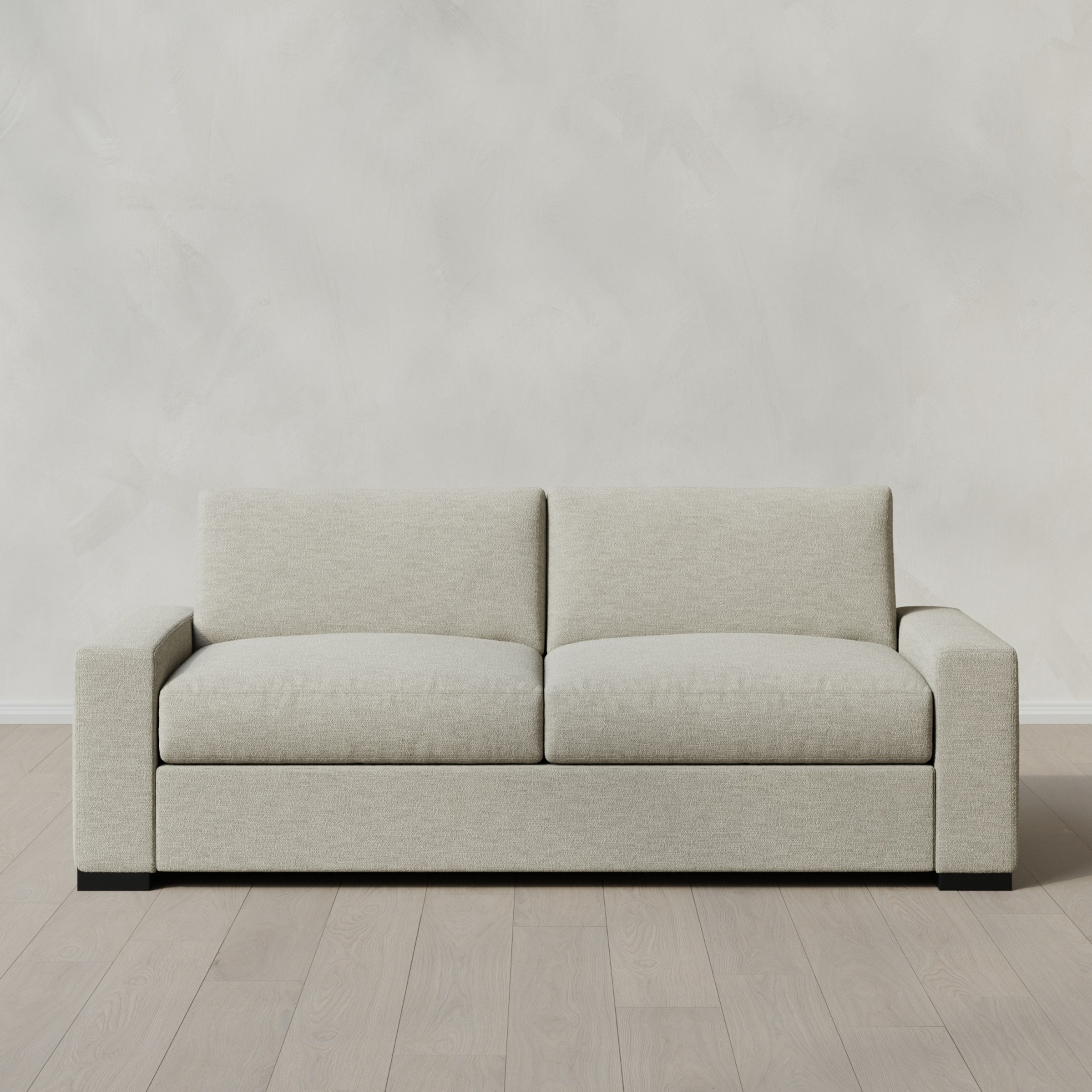 sleeper sofas subcollection tile