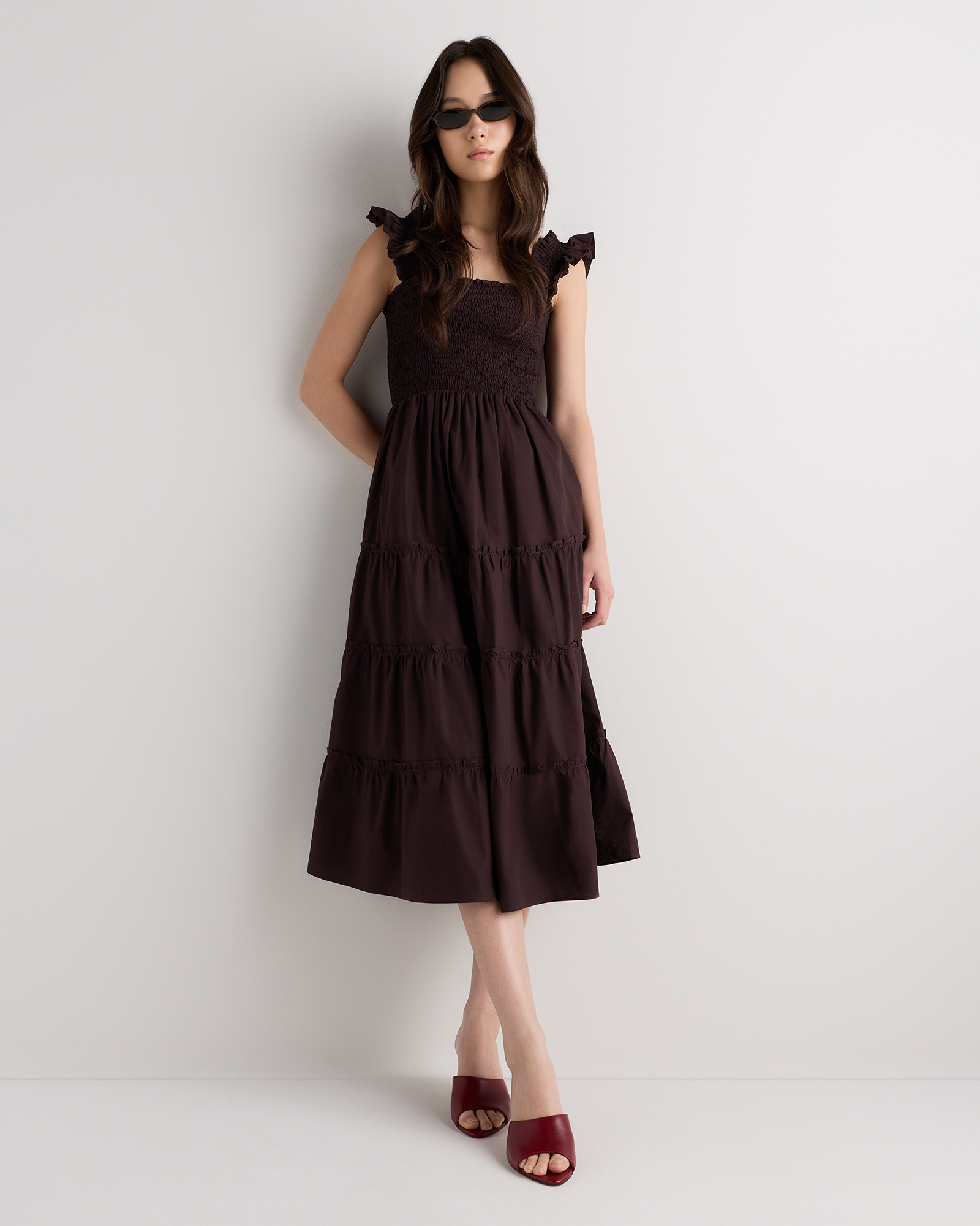 W-DRS-29-CHOCPLBR-03_EDITED