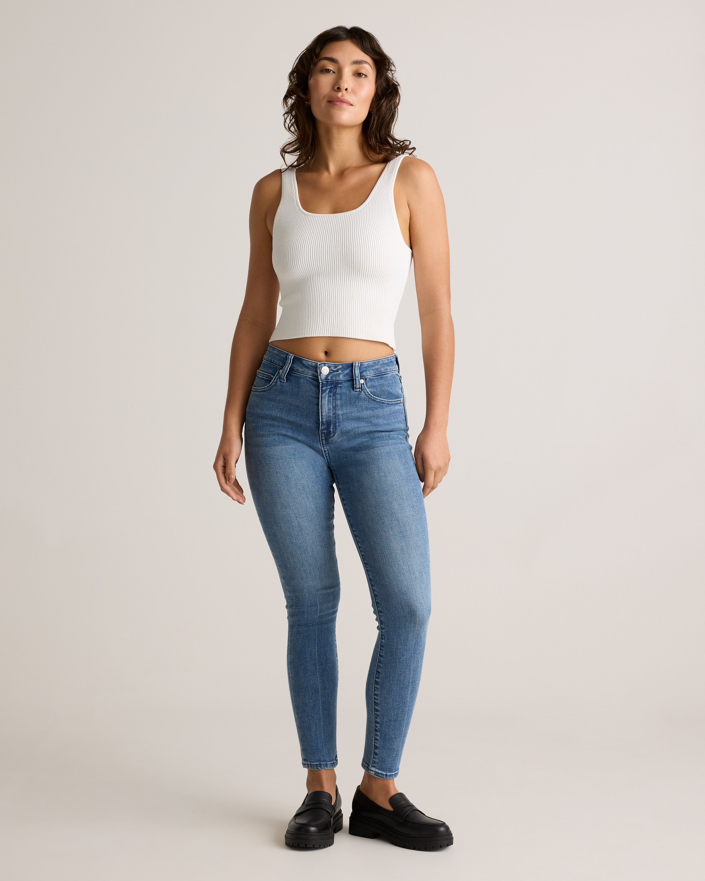 W-PNT-116-SSBLU-26880 EDITED