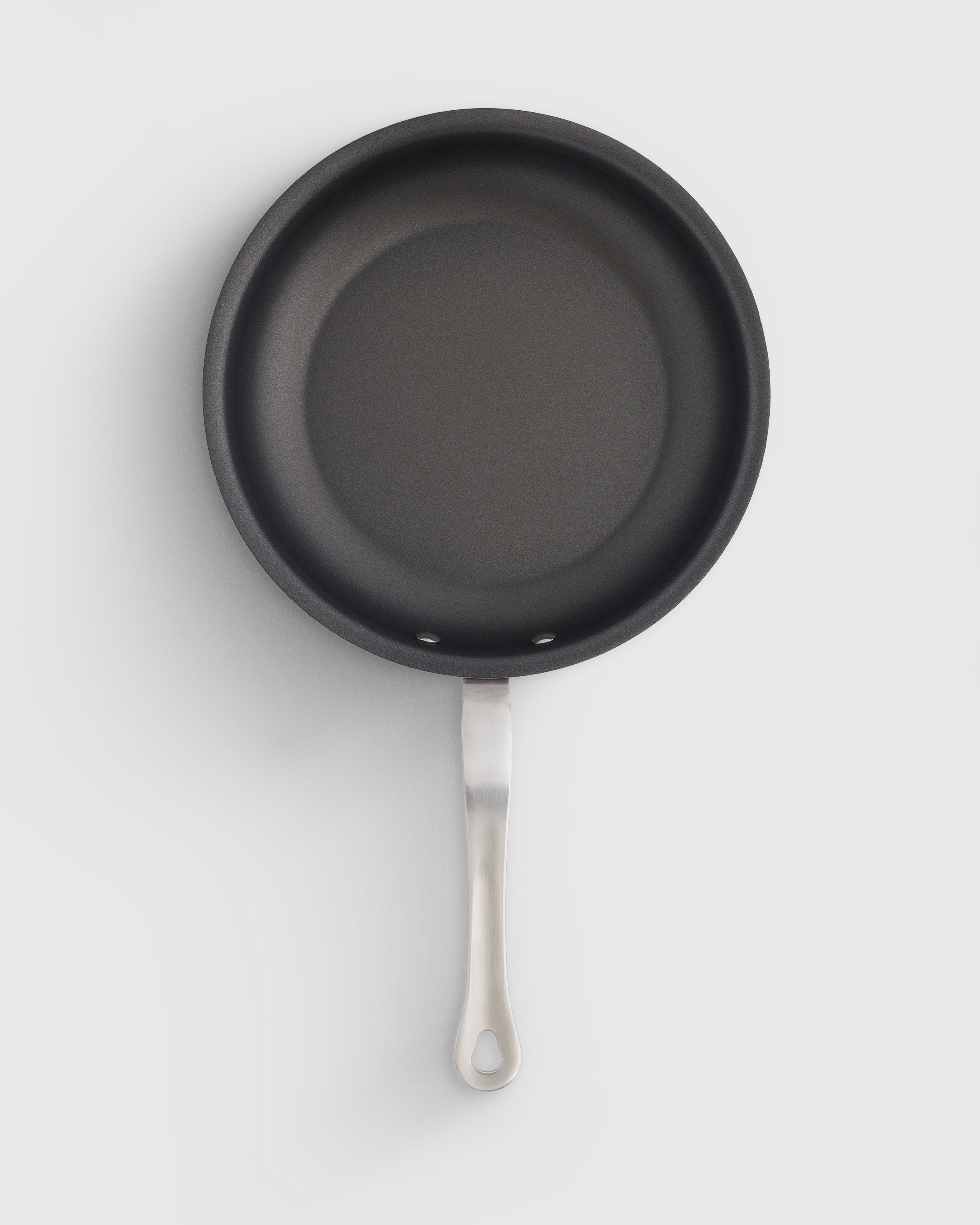 Quince Frying Pan - Thumbnail 2