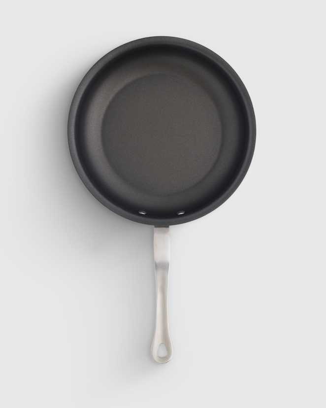 non stick 1