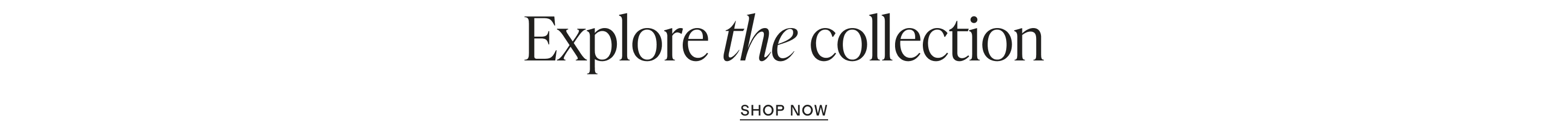 desktopbottomtitlebanner