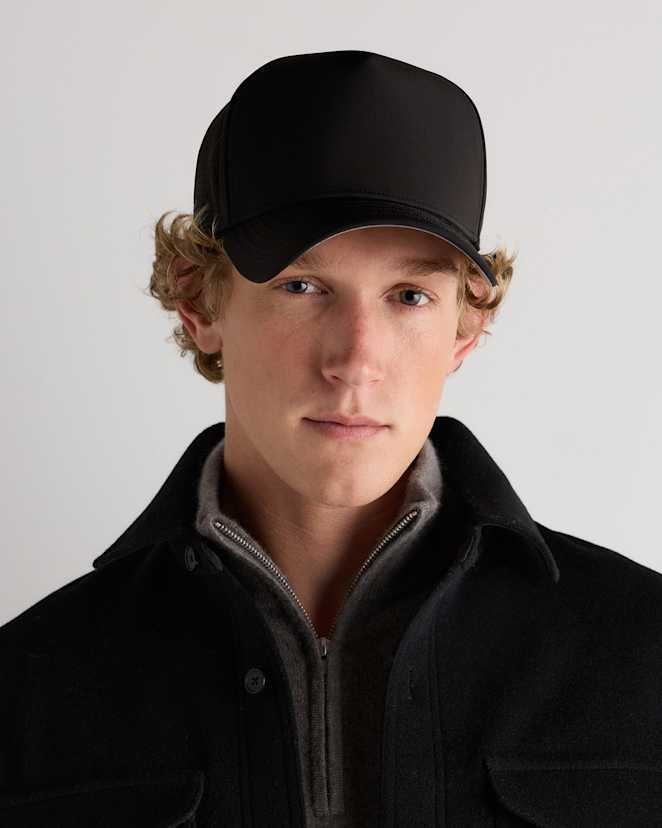 M-HAT-3-BLA 01 EDITED