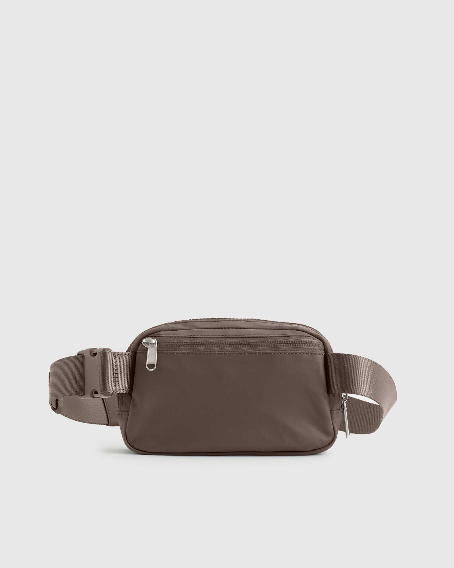 6 in 1 backpack leather price The Westbourne Backpack Black