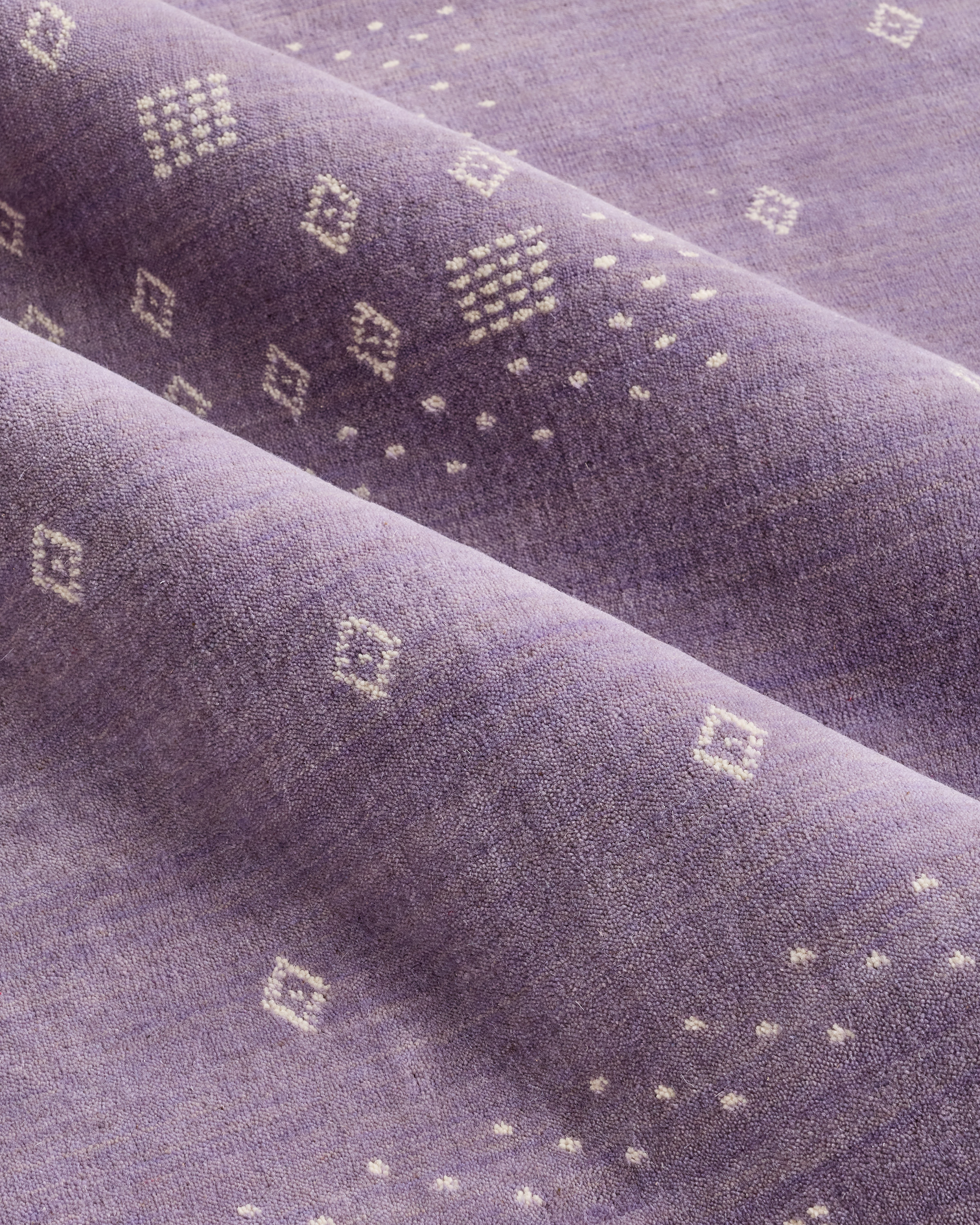 U-RUG-685-LIL-1491 EDITED