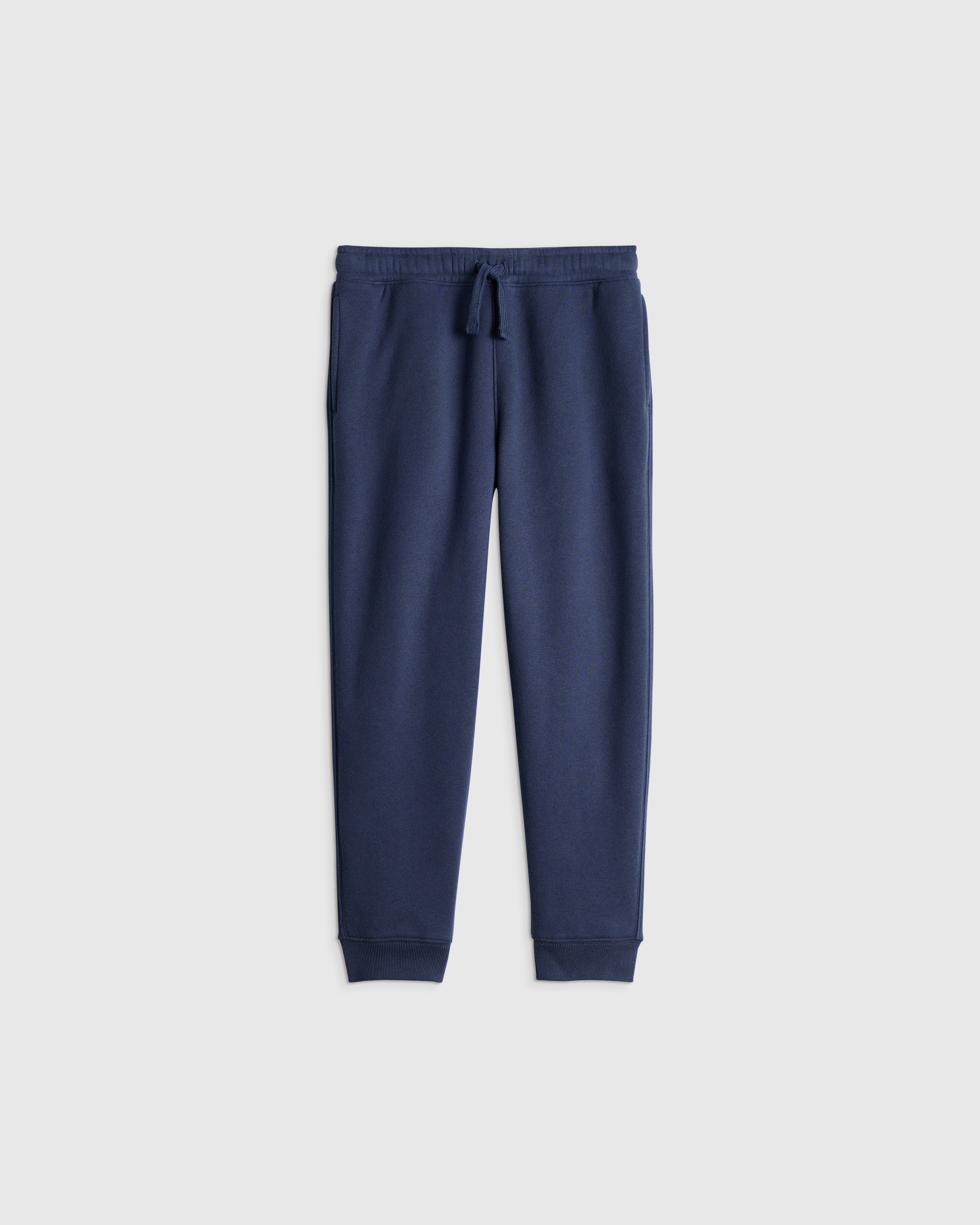 Boys Everyday Fleece Jogger