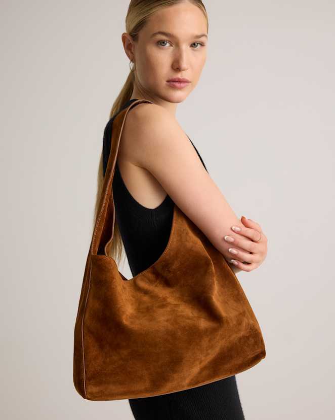 W-BAG-148 1552 EDITED