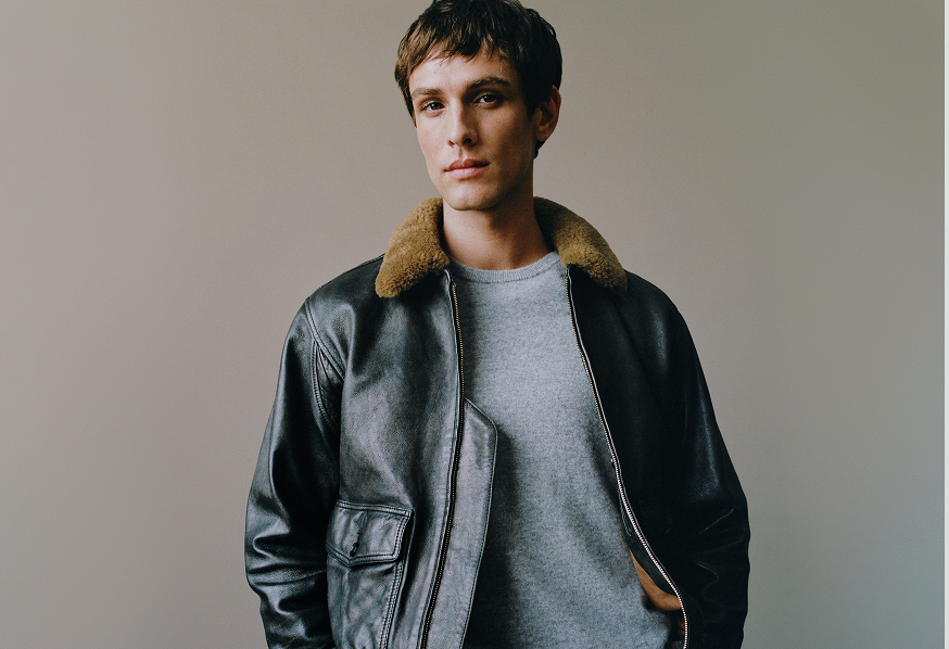 210813CULstudioTT-7414 2 1200x 8