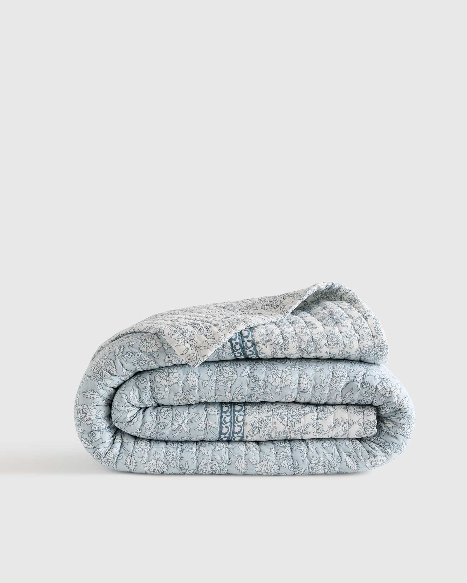 U-BEDD-561-BLU-14980 EDITED