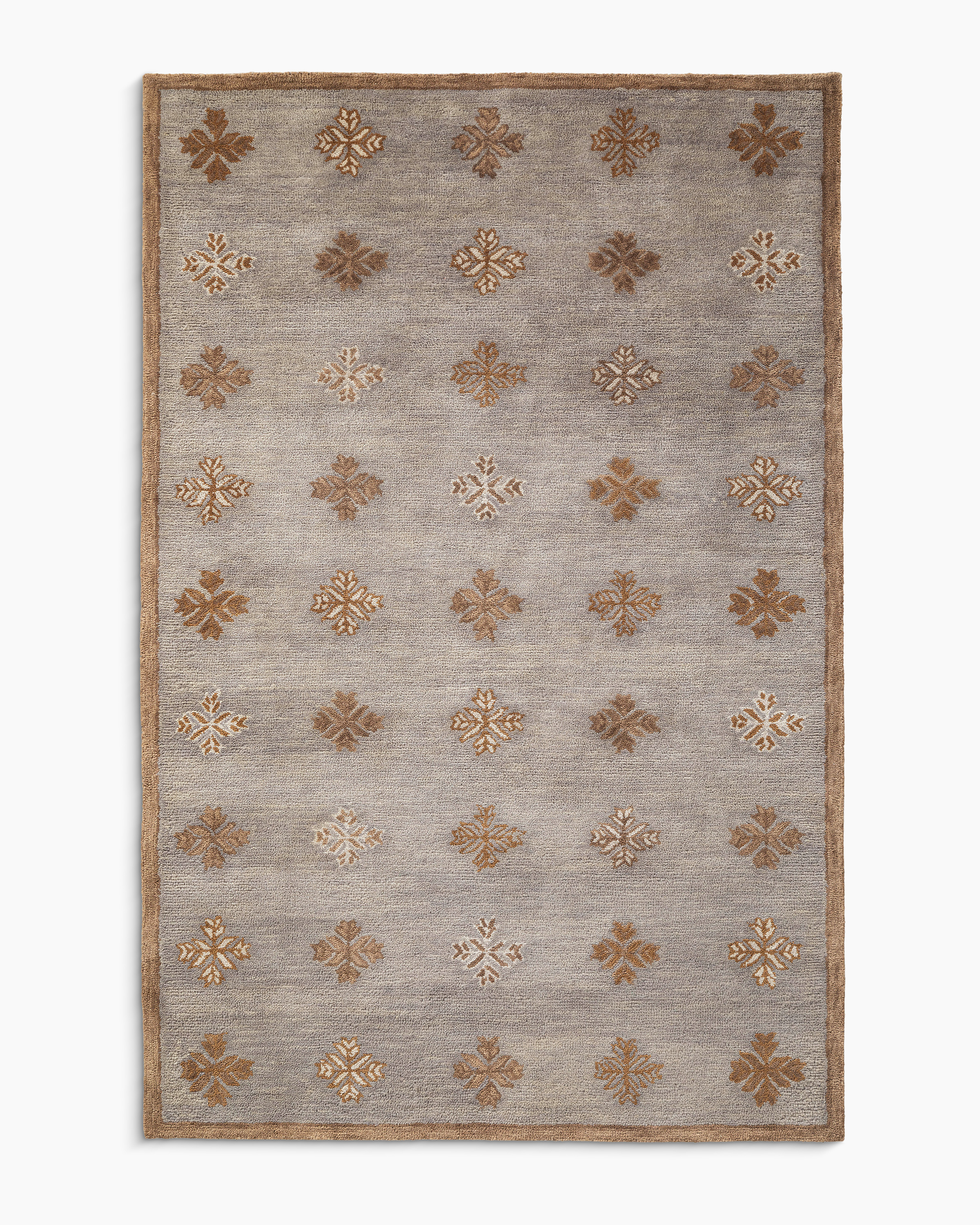 1SiloREV 1909 BGE Silo