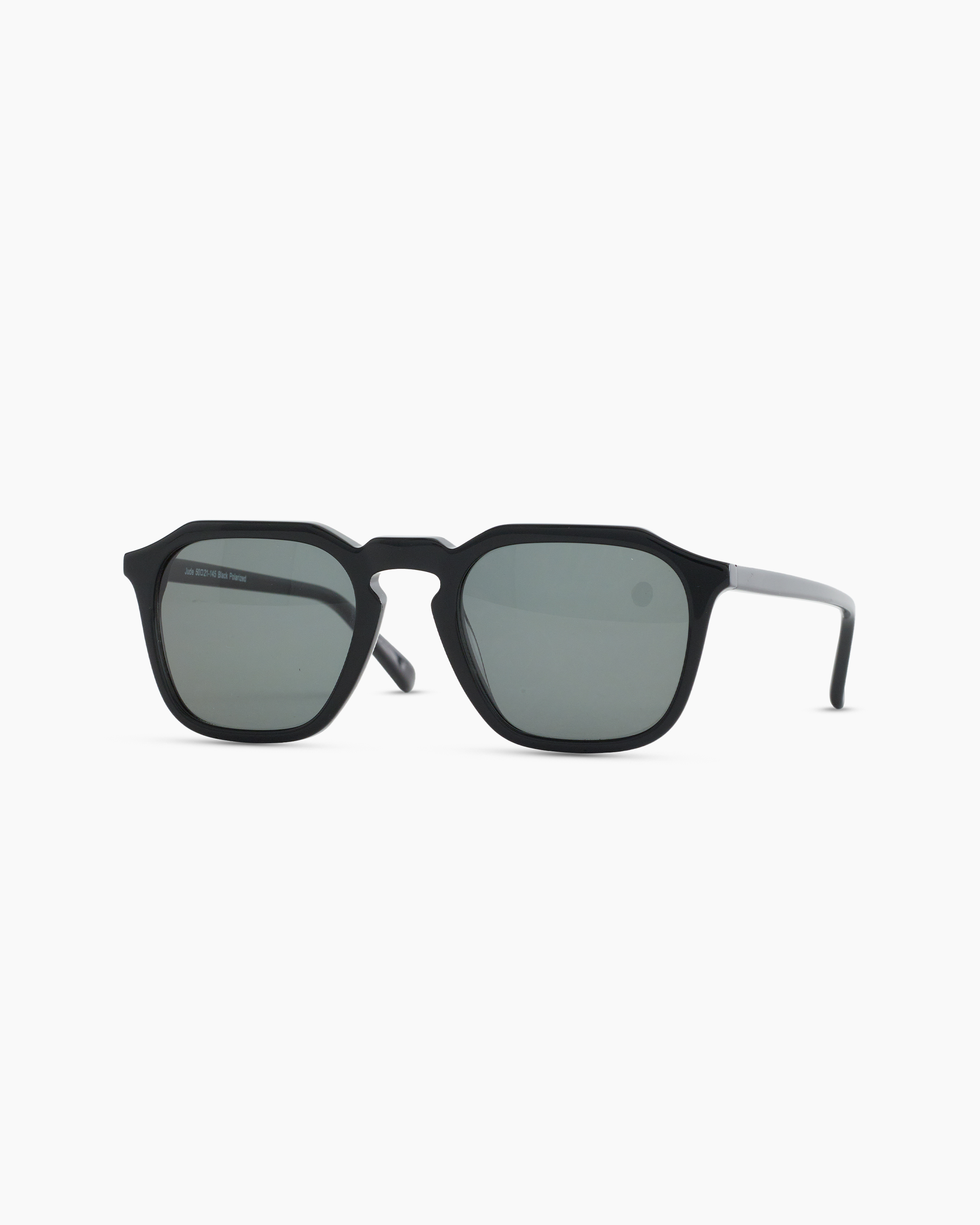 Jude BLK 183076