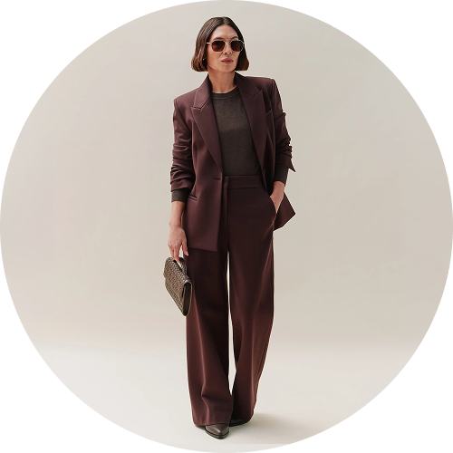 LOOK 19