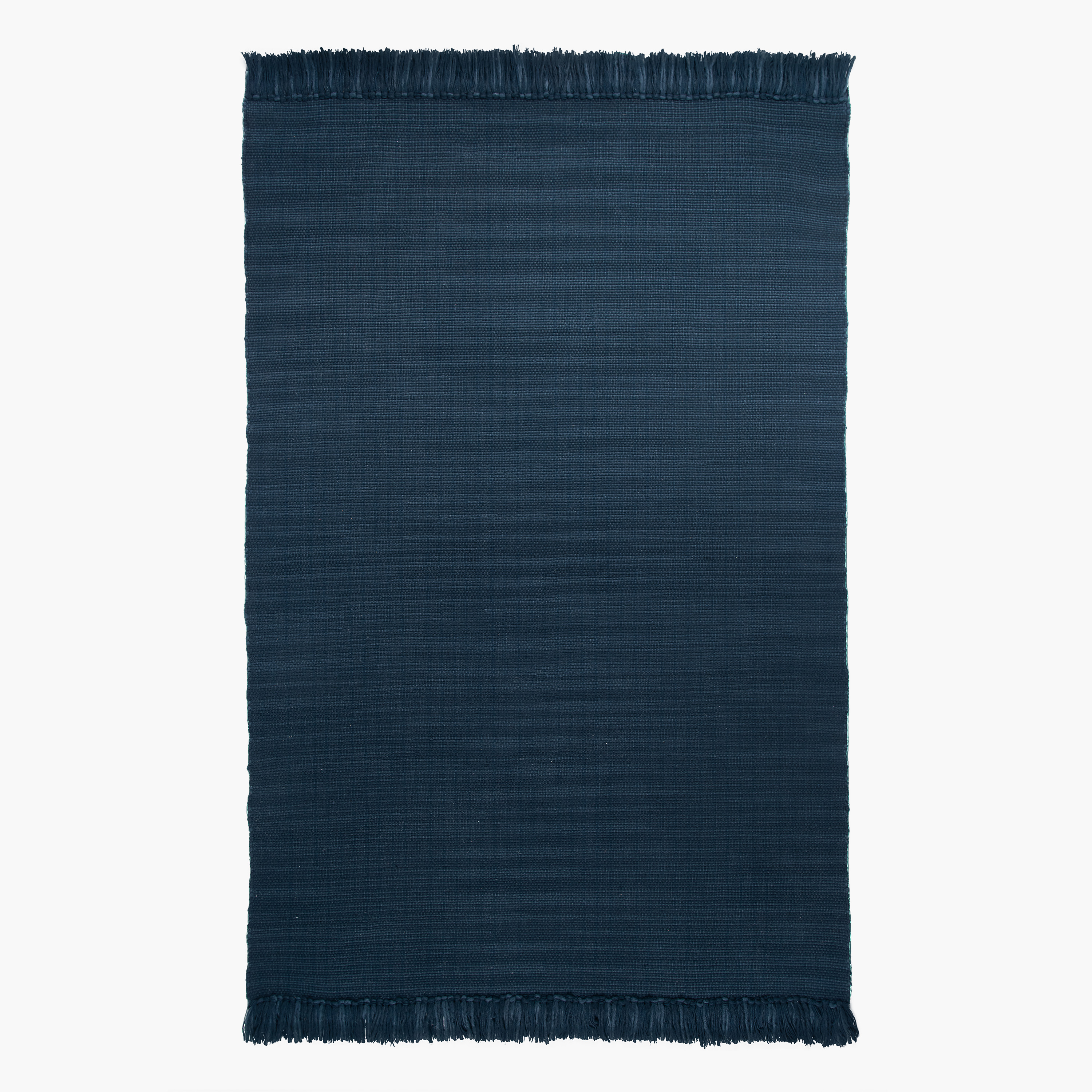 Textured Blue 2