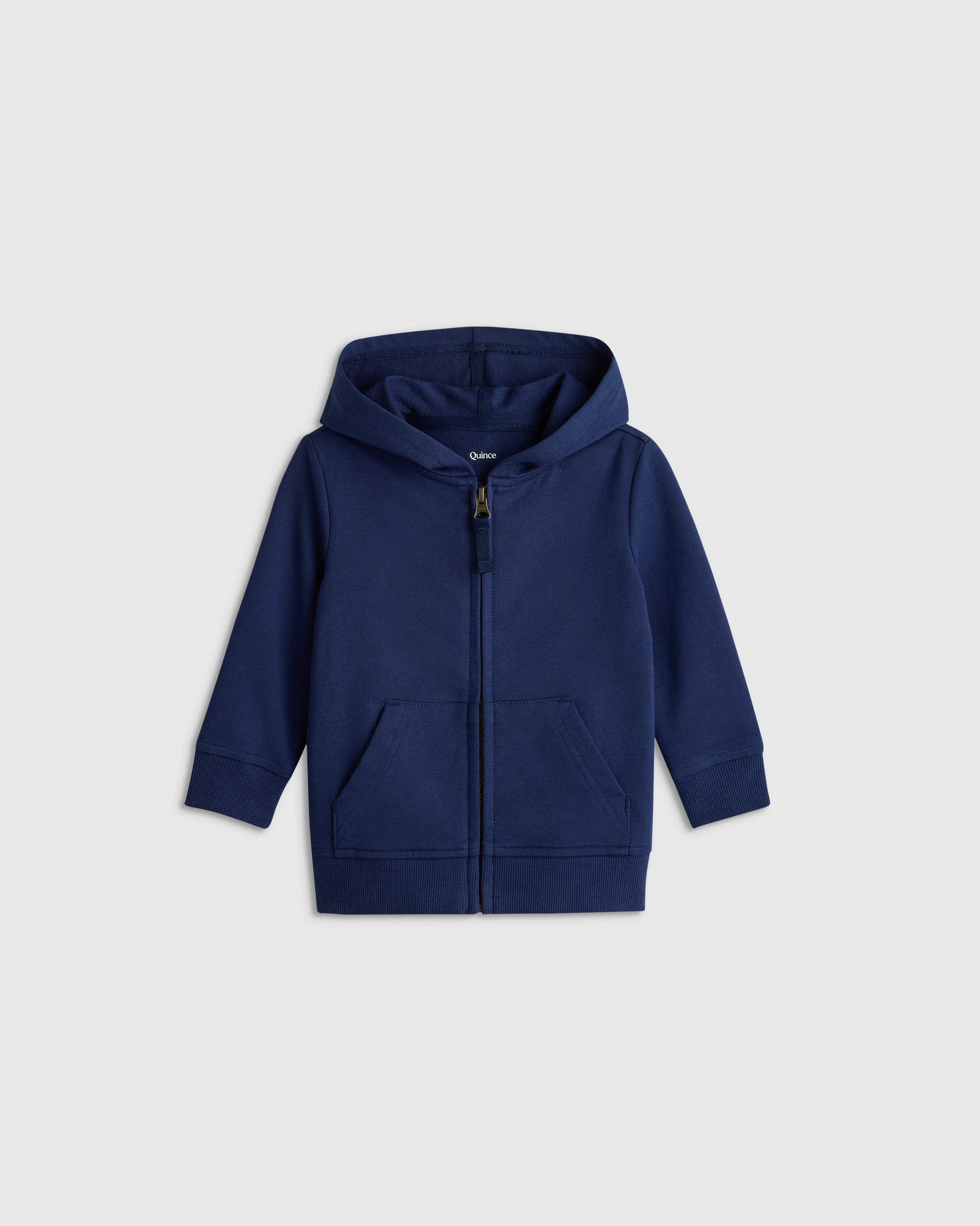 U--1409-NAV-176 TODDLER EDITED