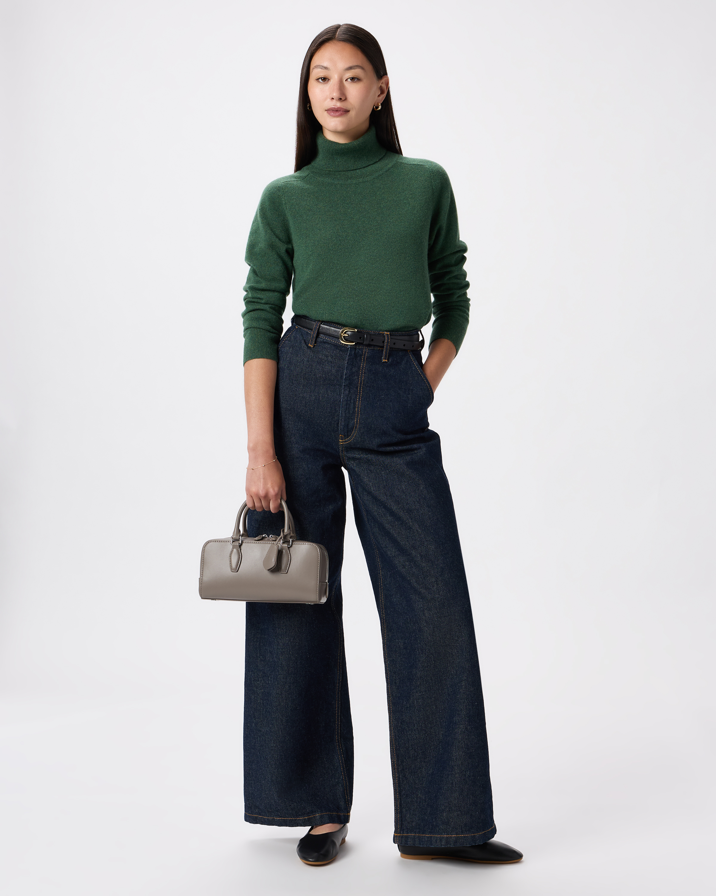 W-BAG-190-MINK-02 EDITED