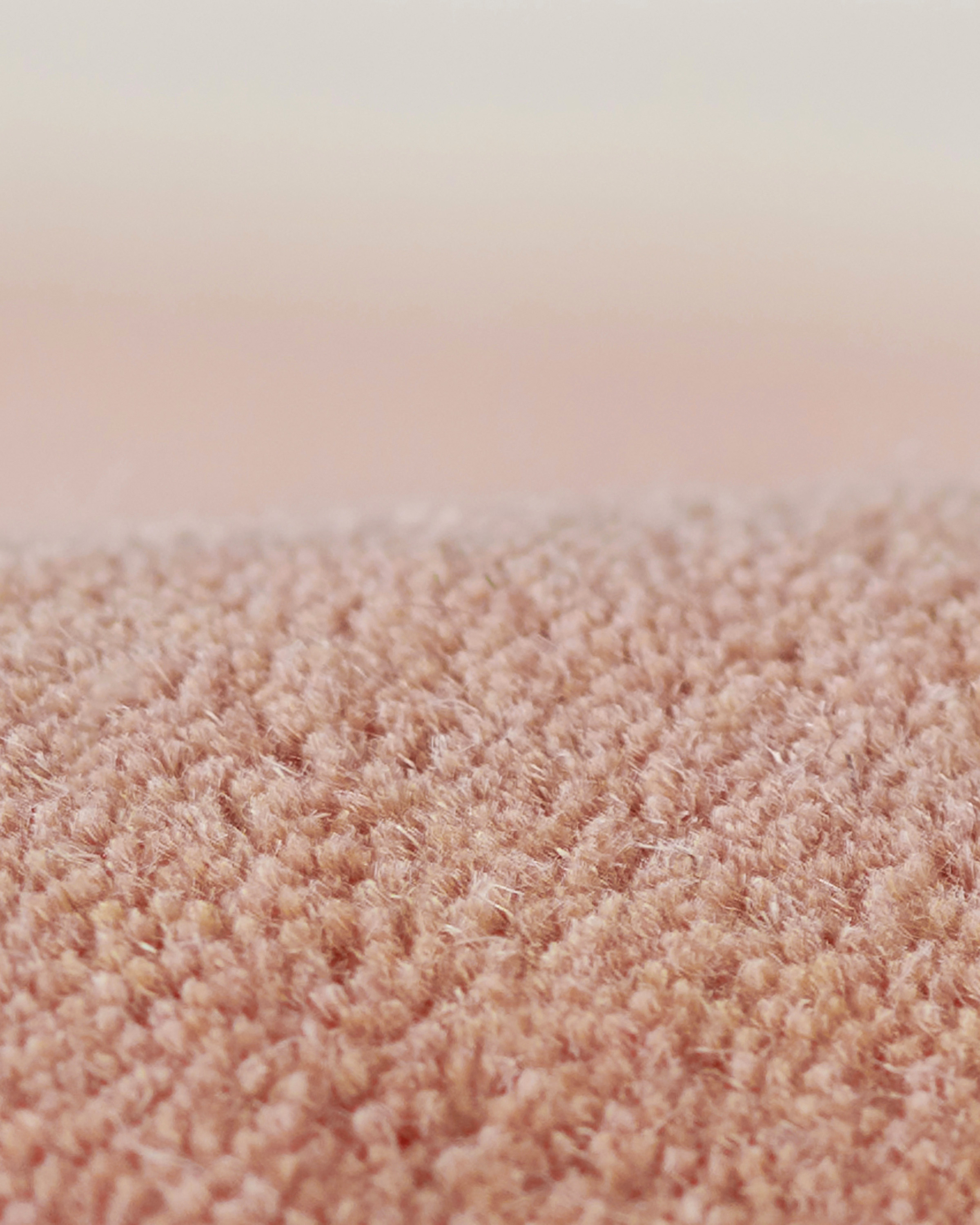 U-RUG-643 PNK 03