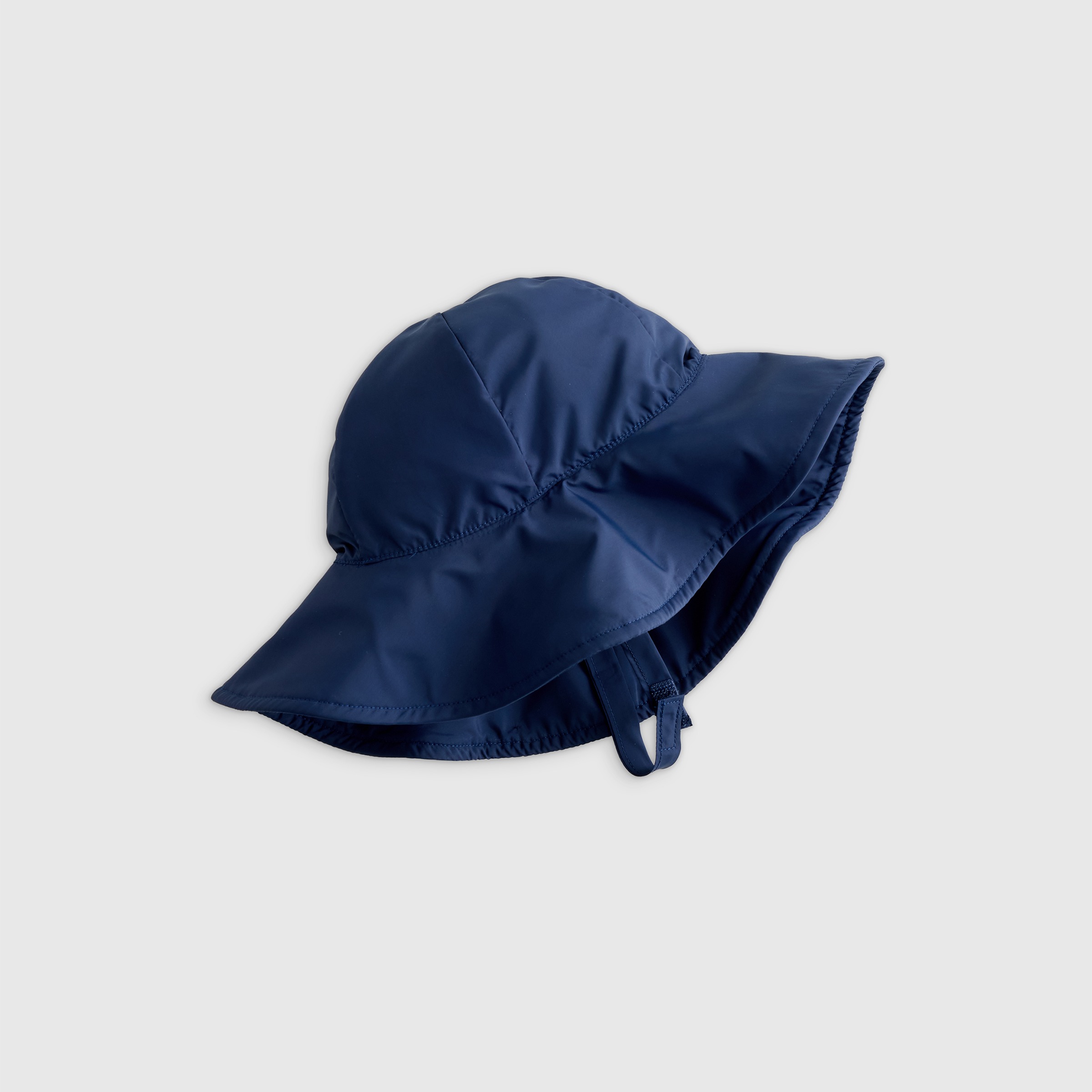 baby swim accessories