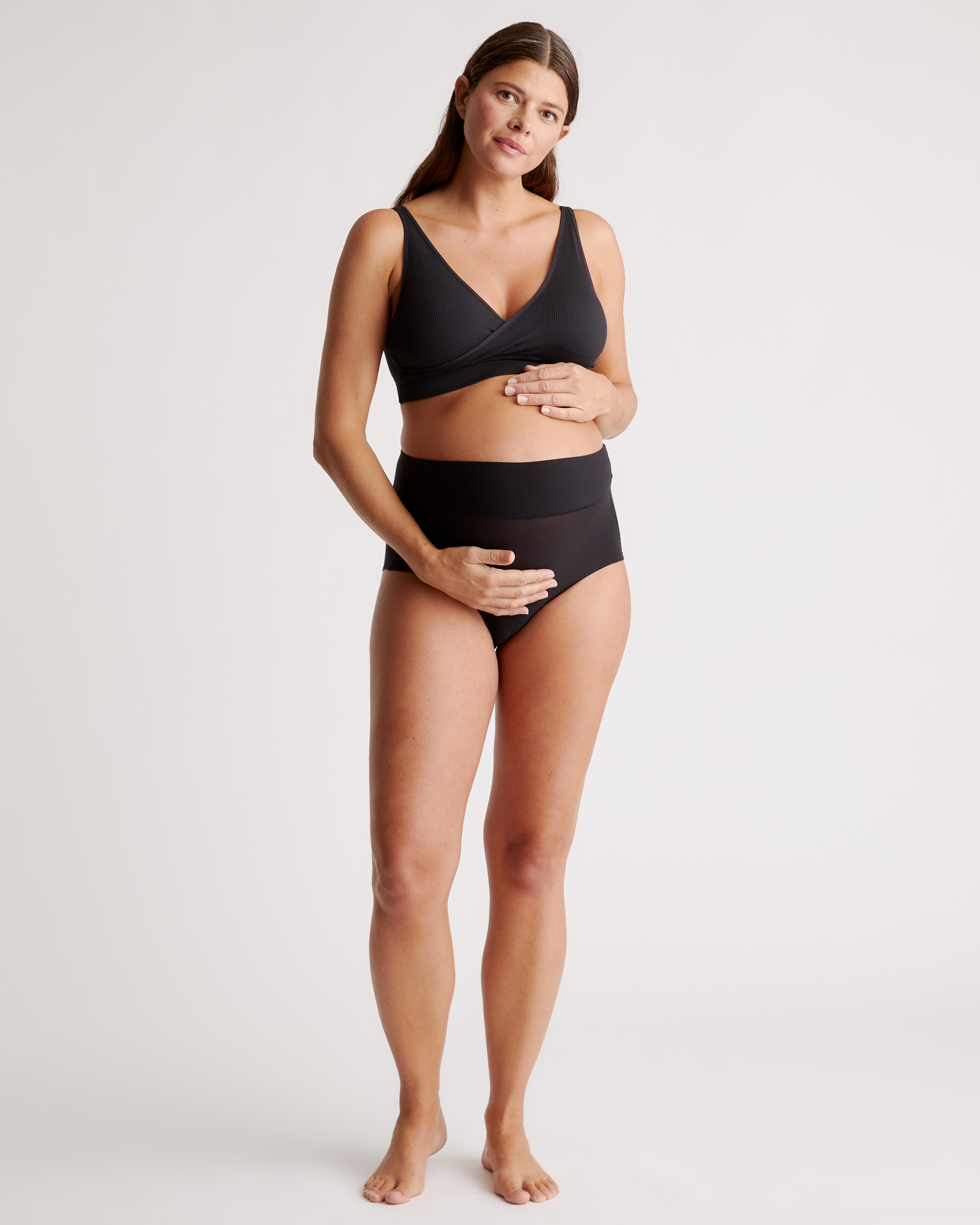 W--159-BLK 0892