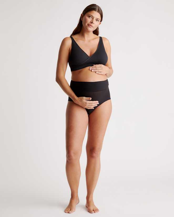 W--159-BLK 0892