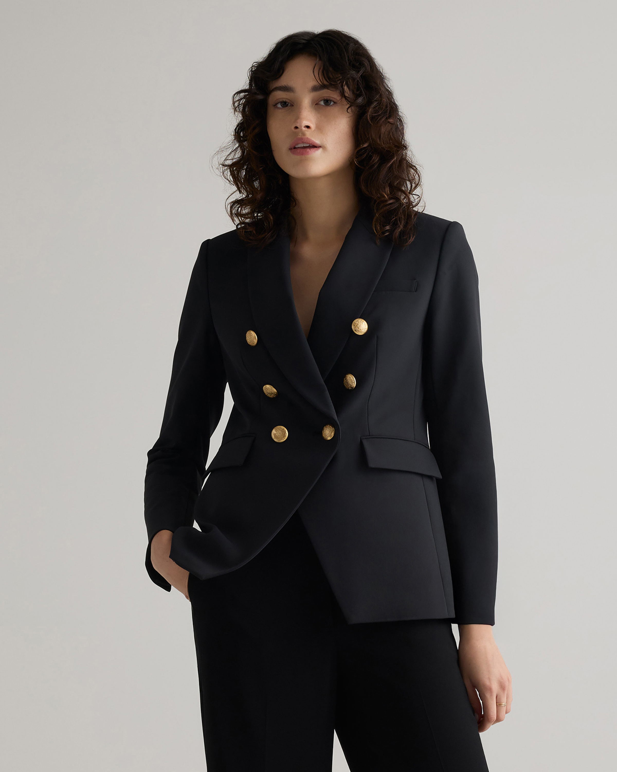 Jackets & Coats for Women