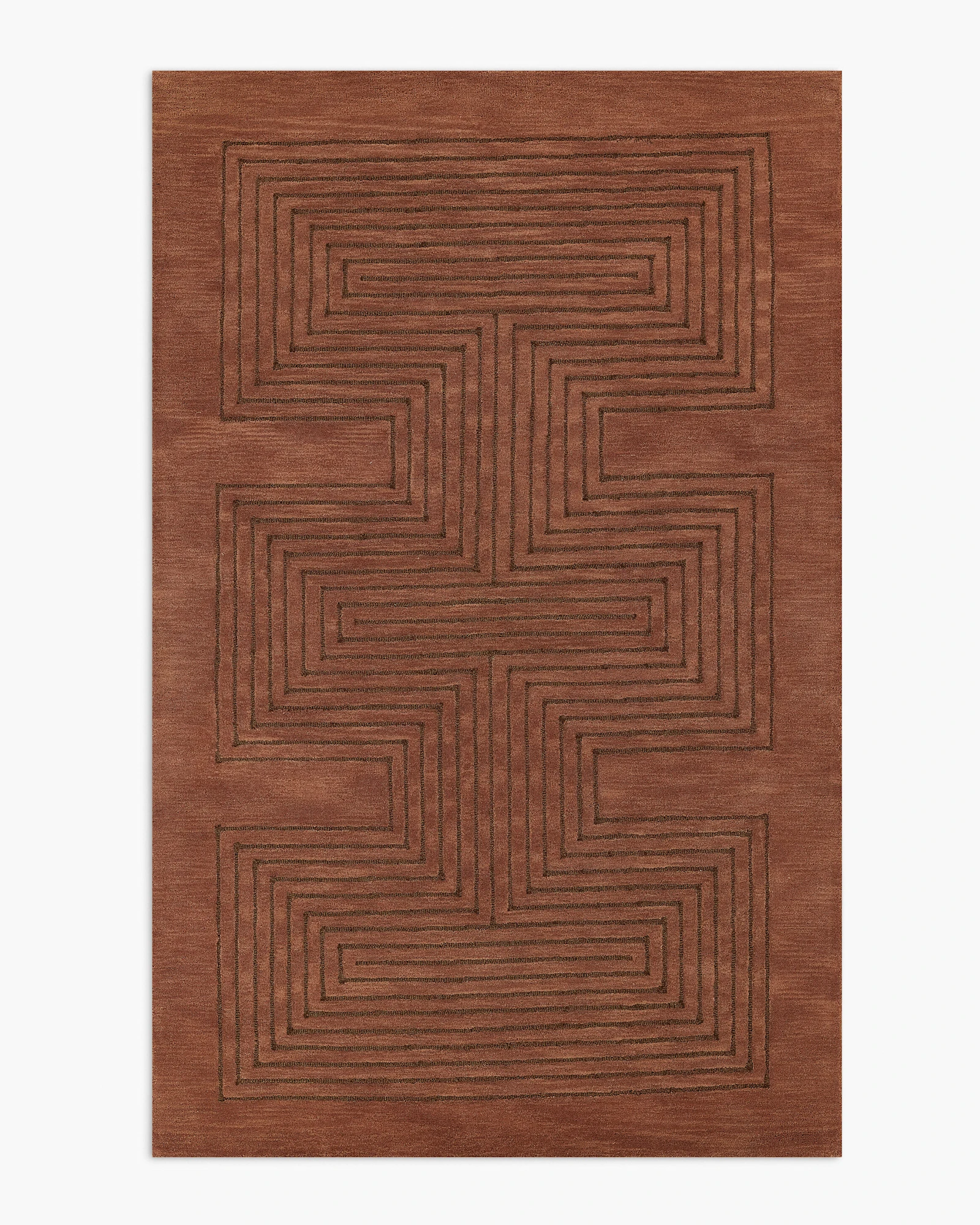 Langdon Rug
