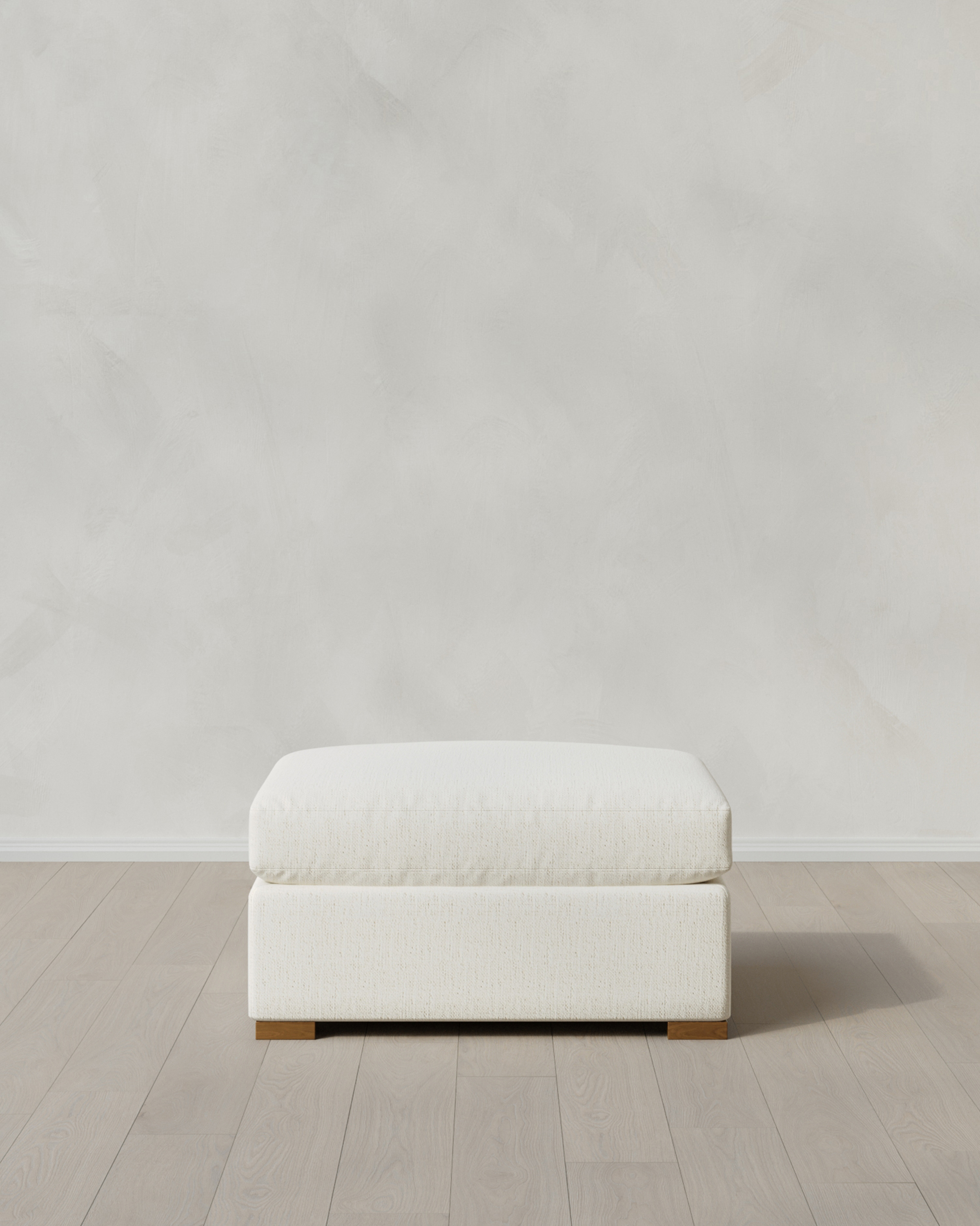 Hollis_Slope_Arm_Ottoman_37in_Crypton_Nomad_Snow