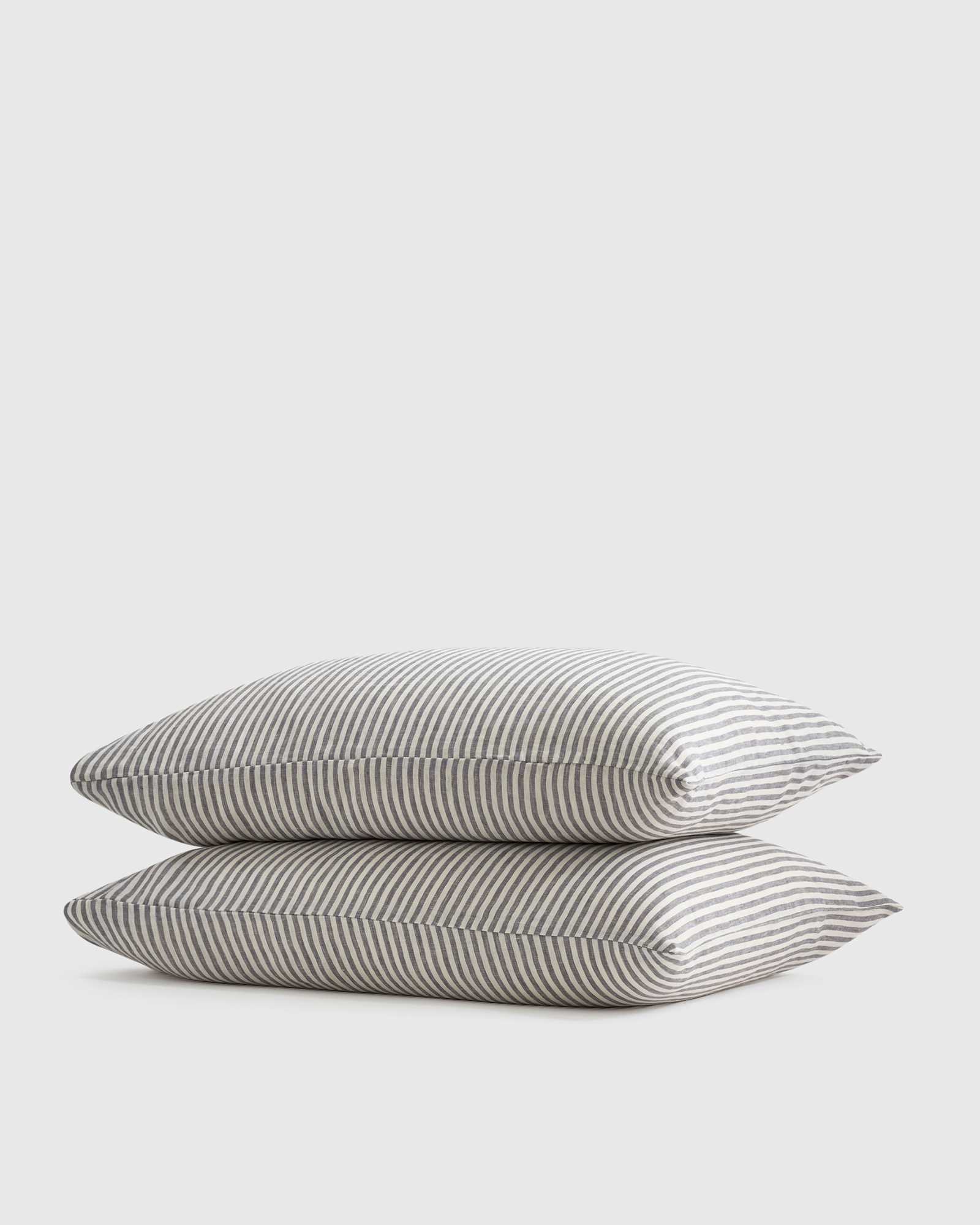 U-BEDD-385-GRY-WHT-STRP-1011 EDITED