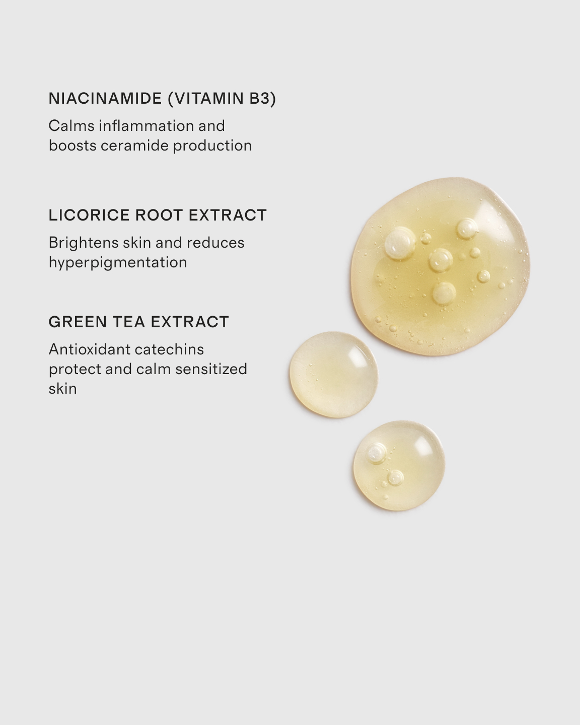 U--2068-NOCOL-04