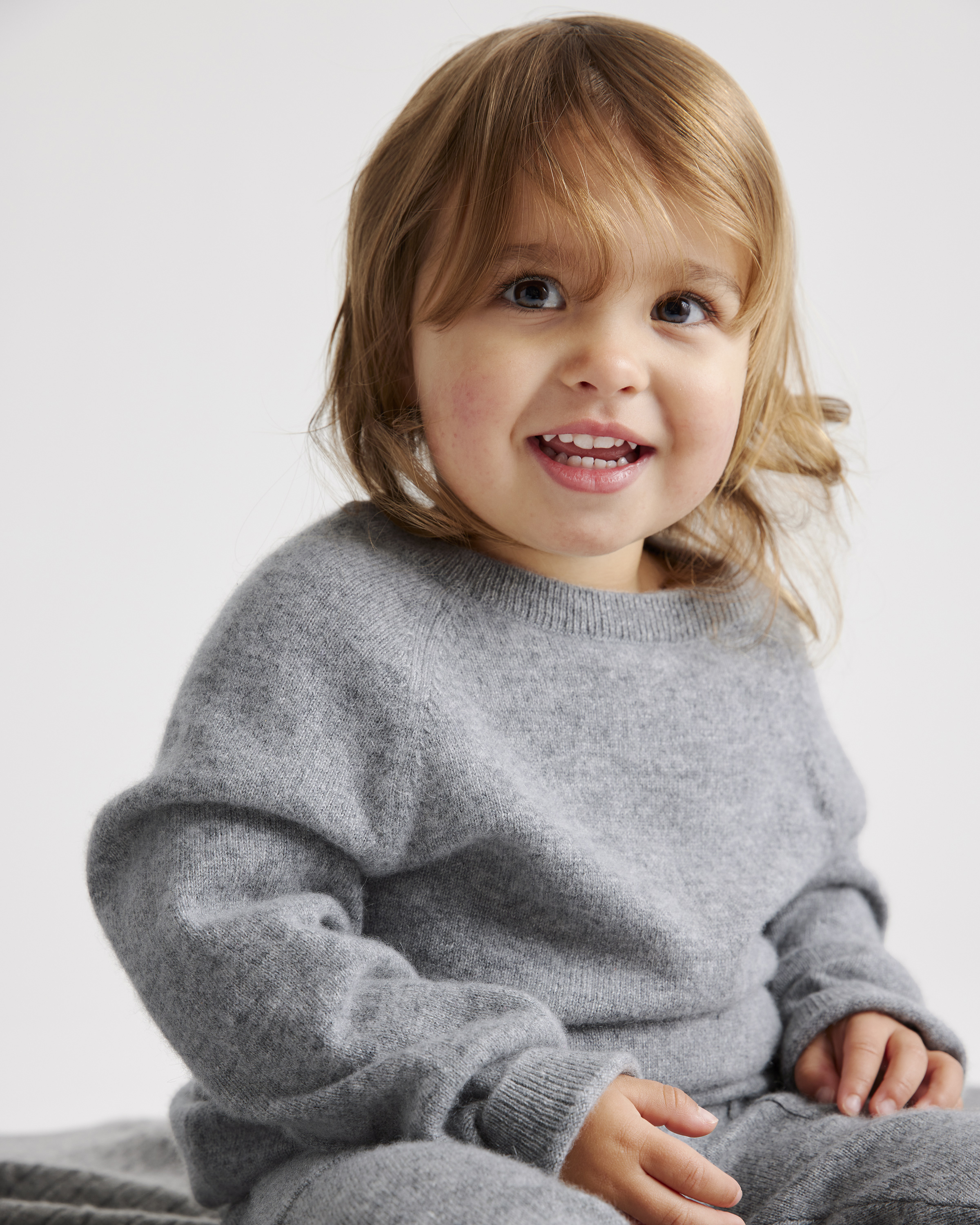 U-KID-4 0358 Version2