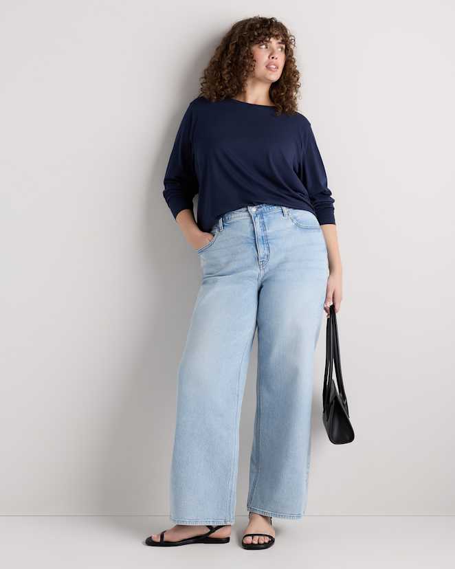 W-PNT-255-COOBLU-02_EDITED