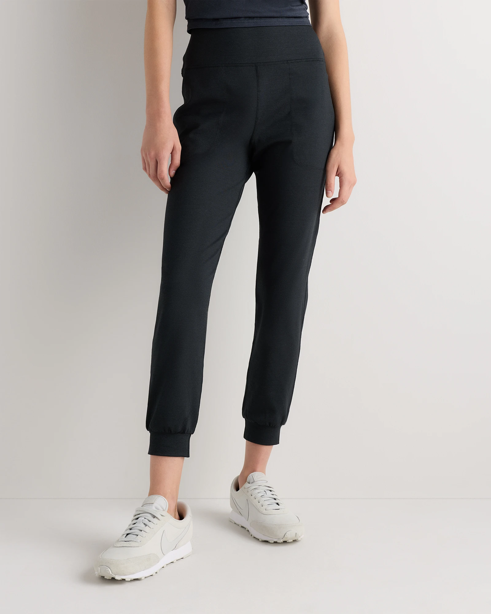 Women's Ultra-Soft Jogger