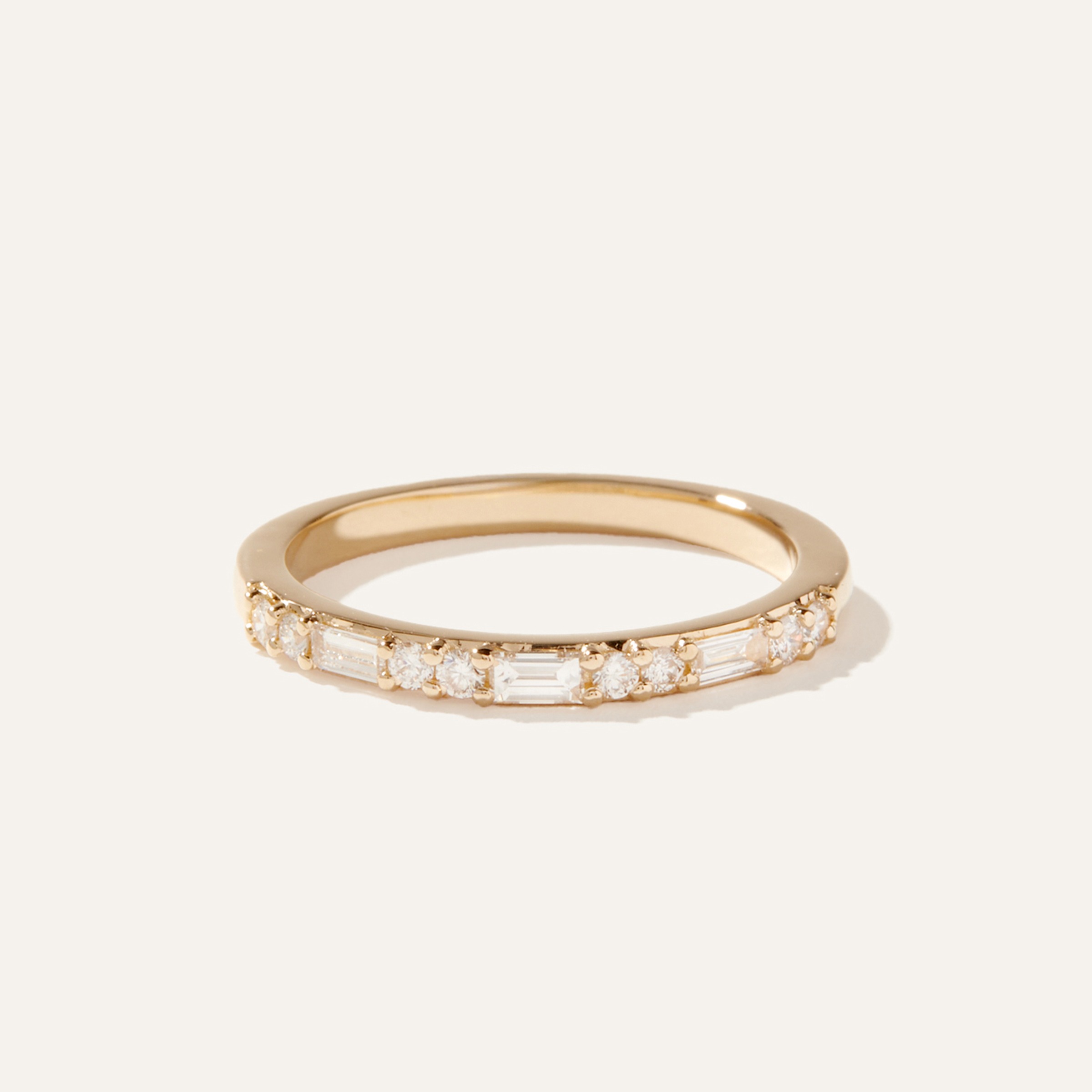LGD rings subcollection tile image