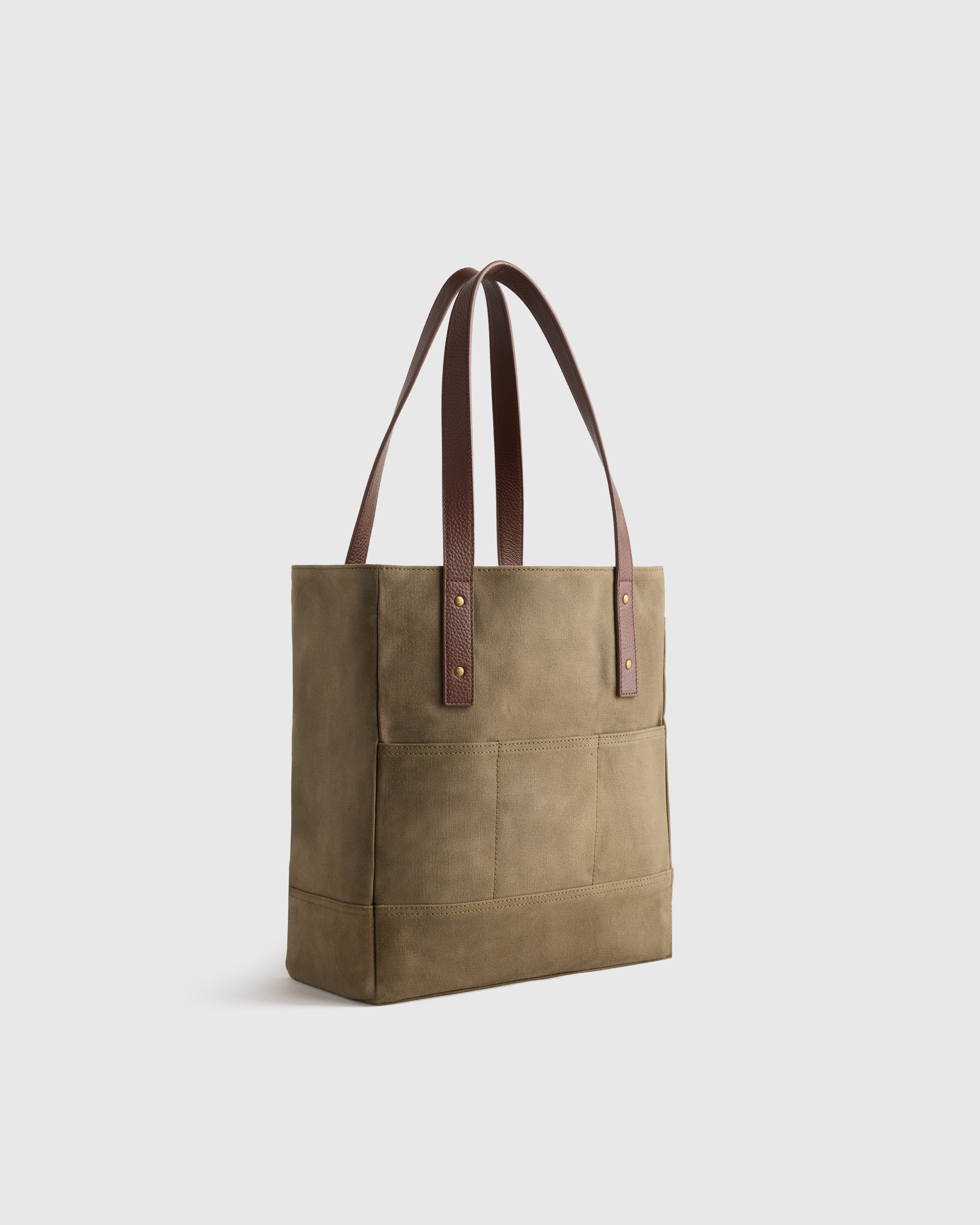 W-BAG-166-MOSS-169 EDITED