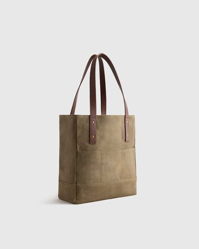 W-BAG-166-MOSS-169 EDITED