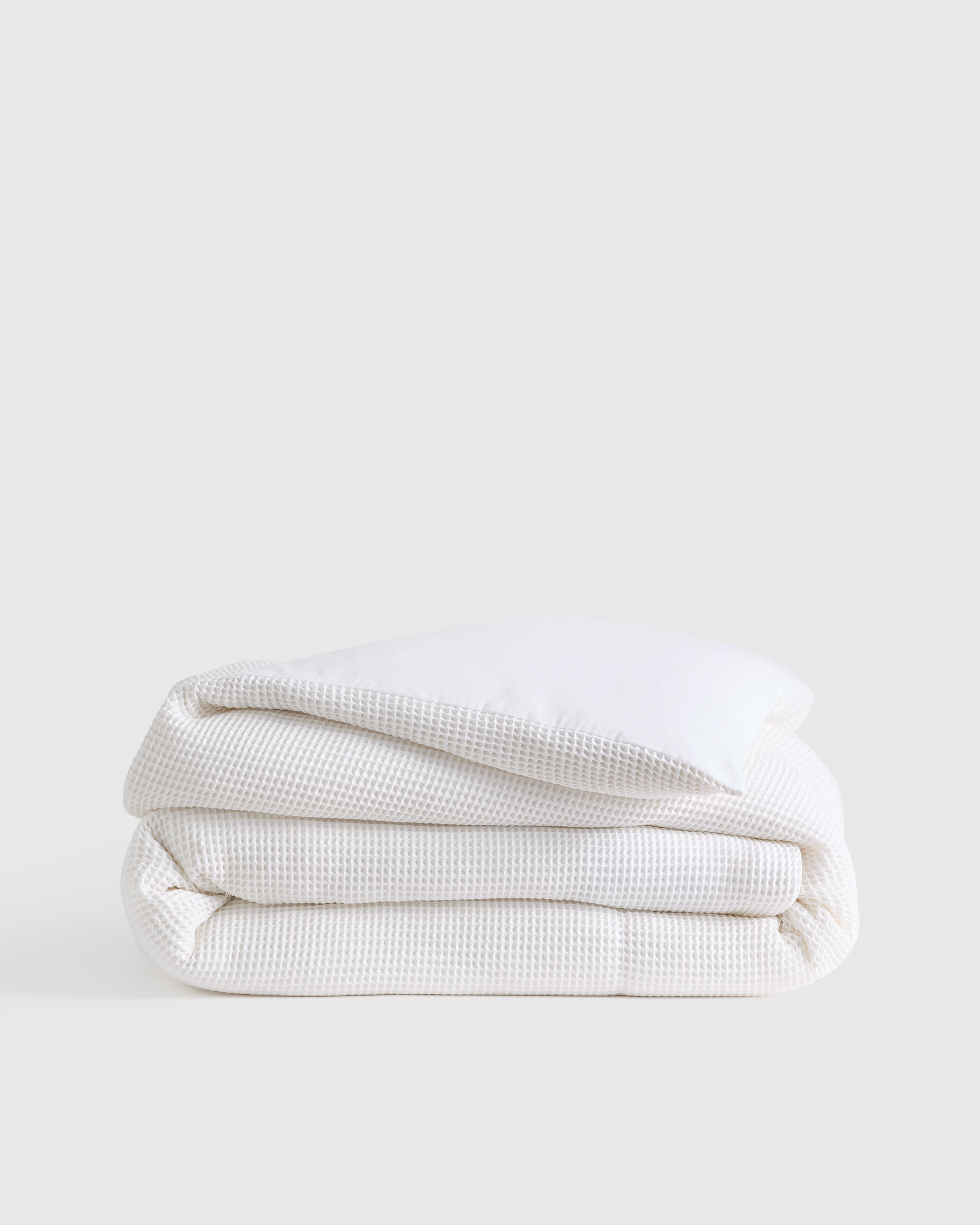 U-BEDD-449-WHT-39313 EDITED