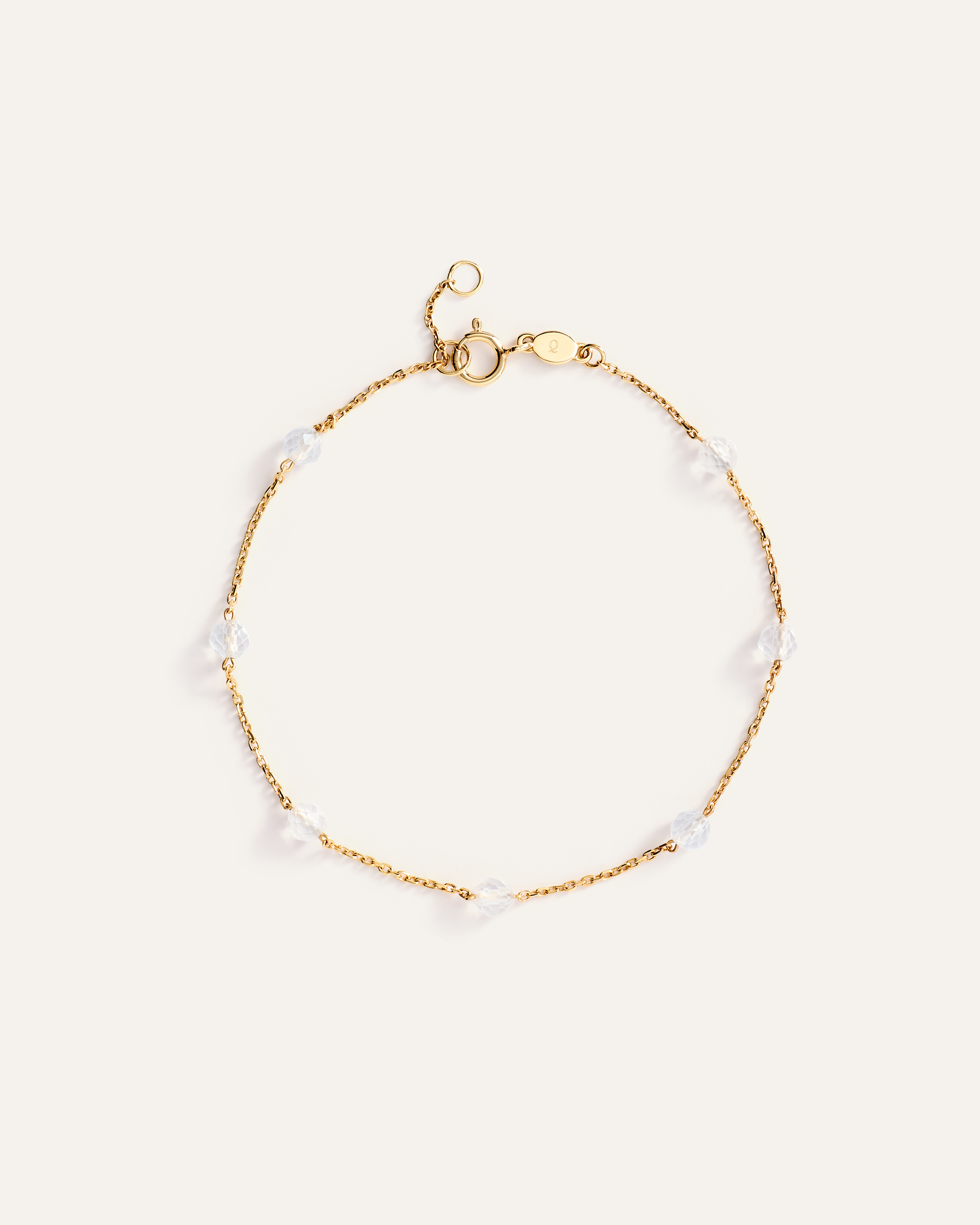 W-BRAC-99-YELGOL-679-EDITED