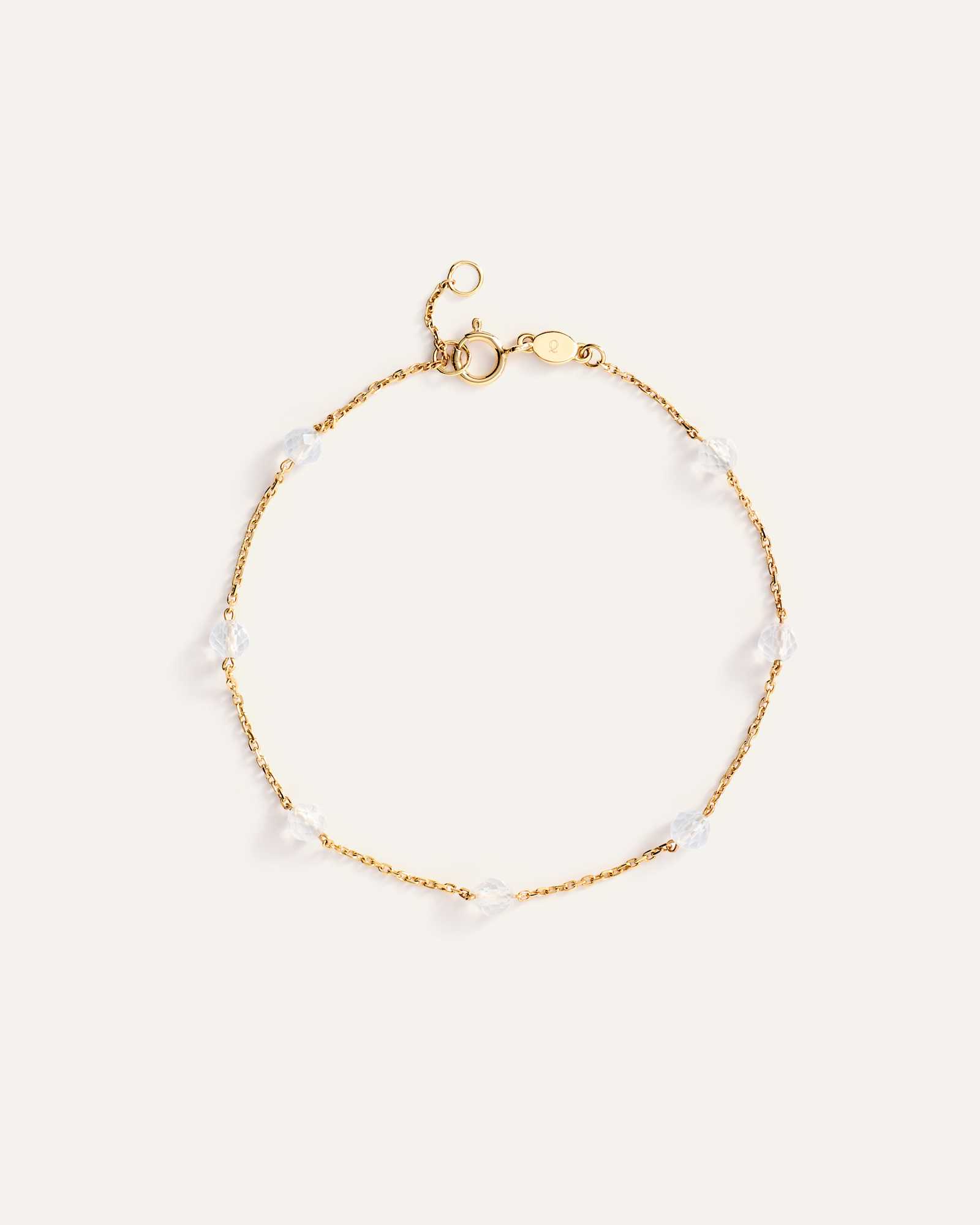 W-BRAC-99-YELGOL-679-EDITED