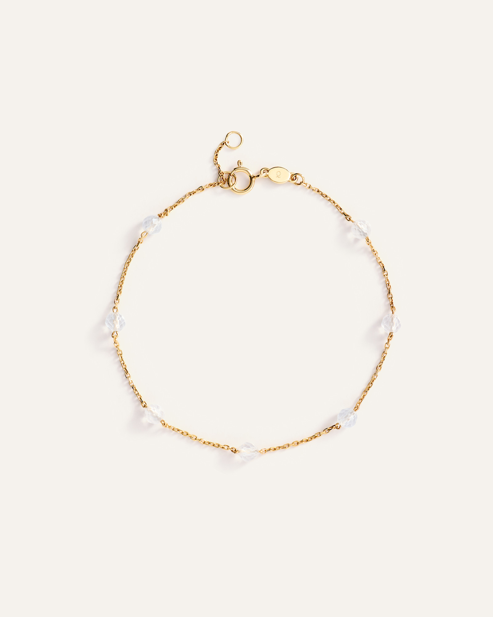 W-BRAC-99-YELGOL-679-EDITED