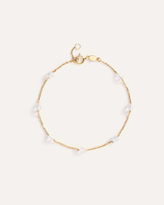 W-BRAC-99-YELGOL-679-EDITED