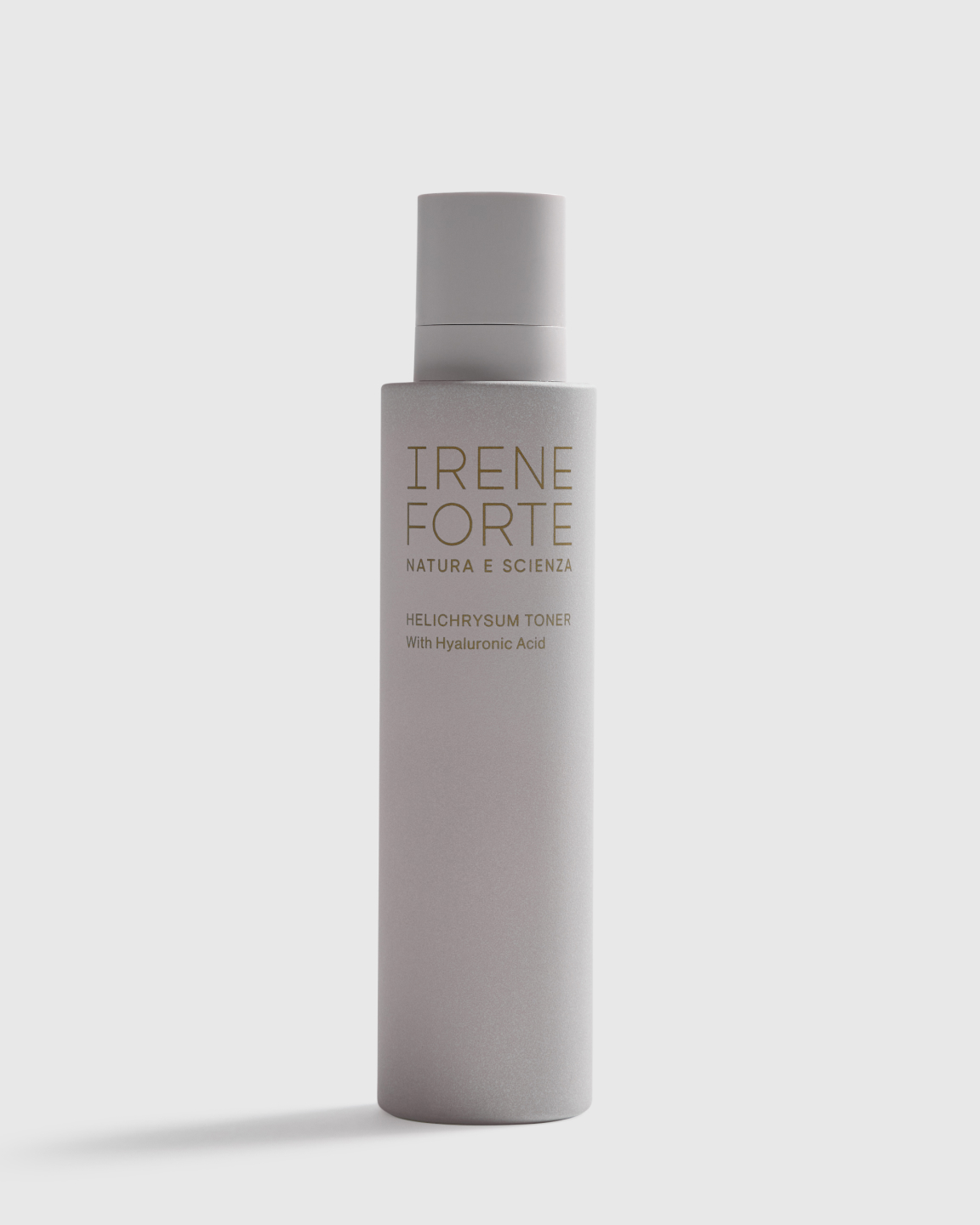 No Color Helichrysum Hydrating Toner by Irene Forte