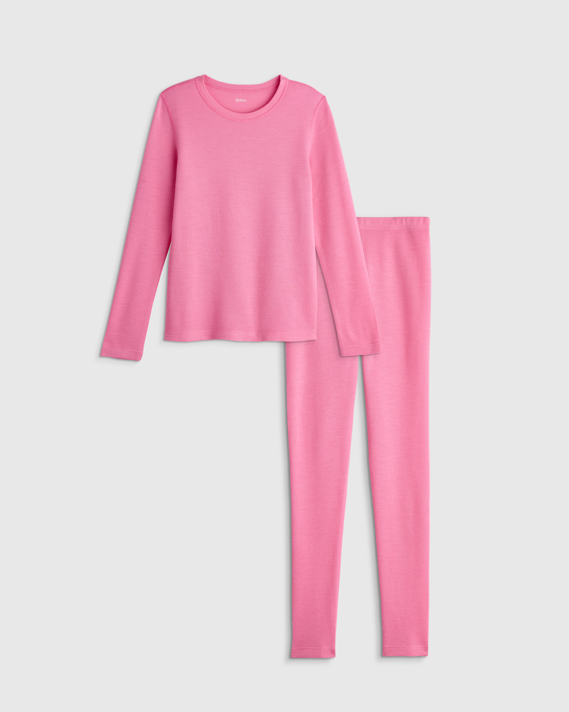 U--1132 Kids 100 Bright Blush 15986 CROPPED