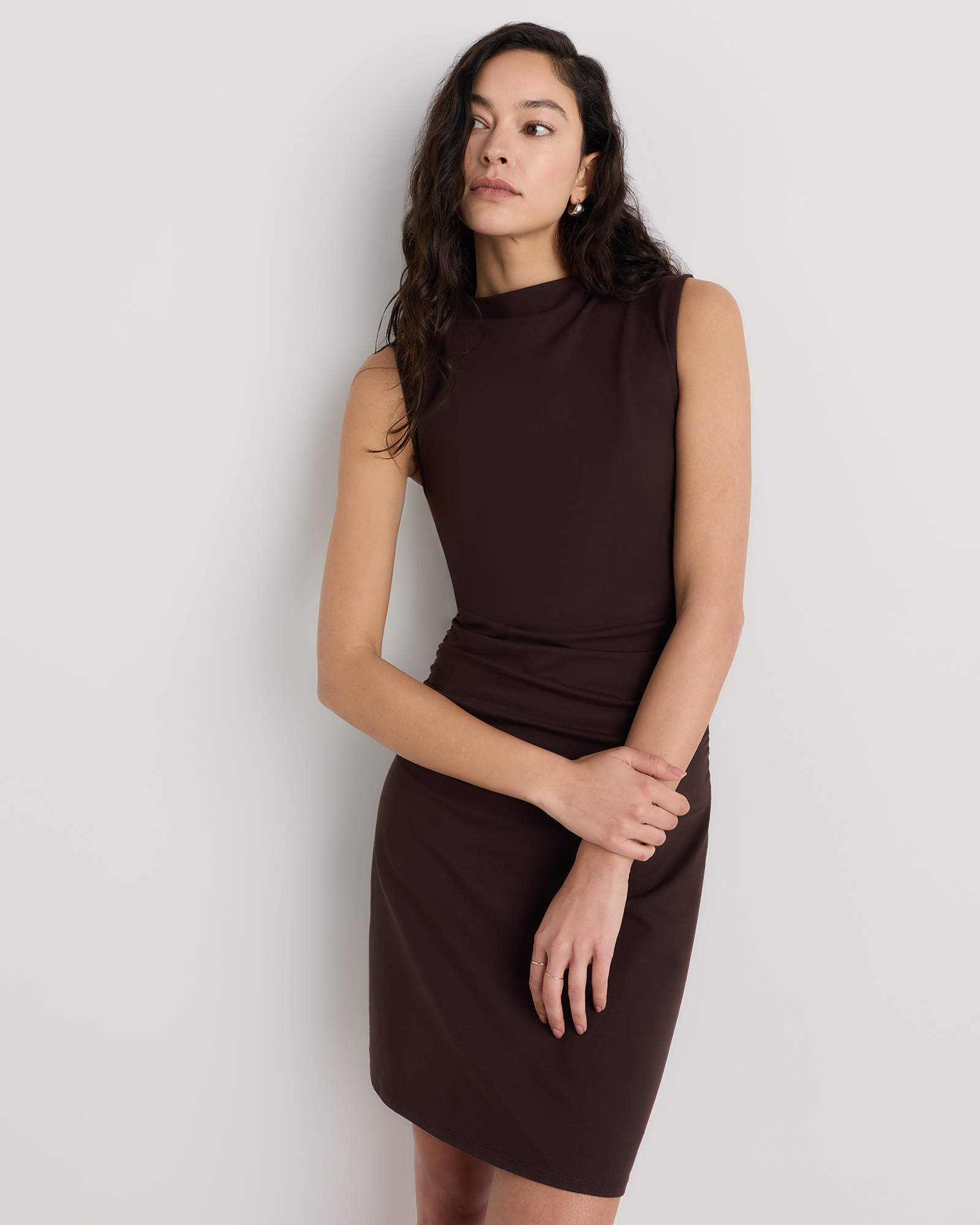 W-DRS-142-ESP-01 EDITED