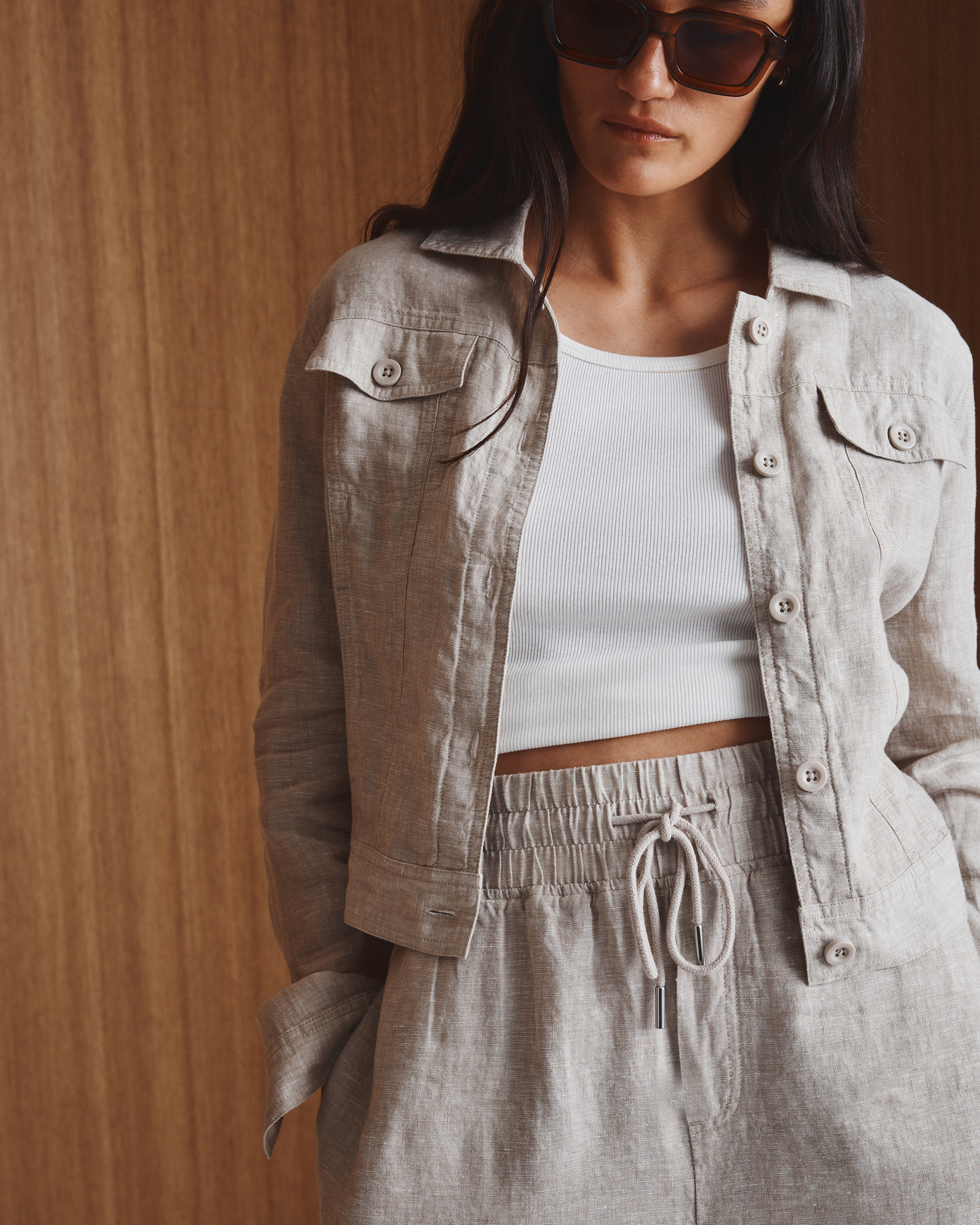 In Studio Linen Editorial 13-2347 EDITED
