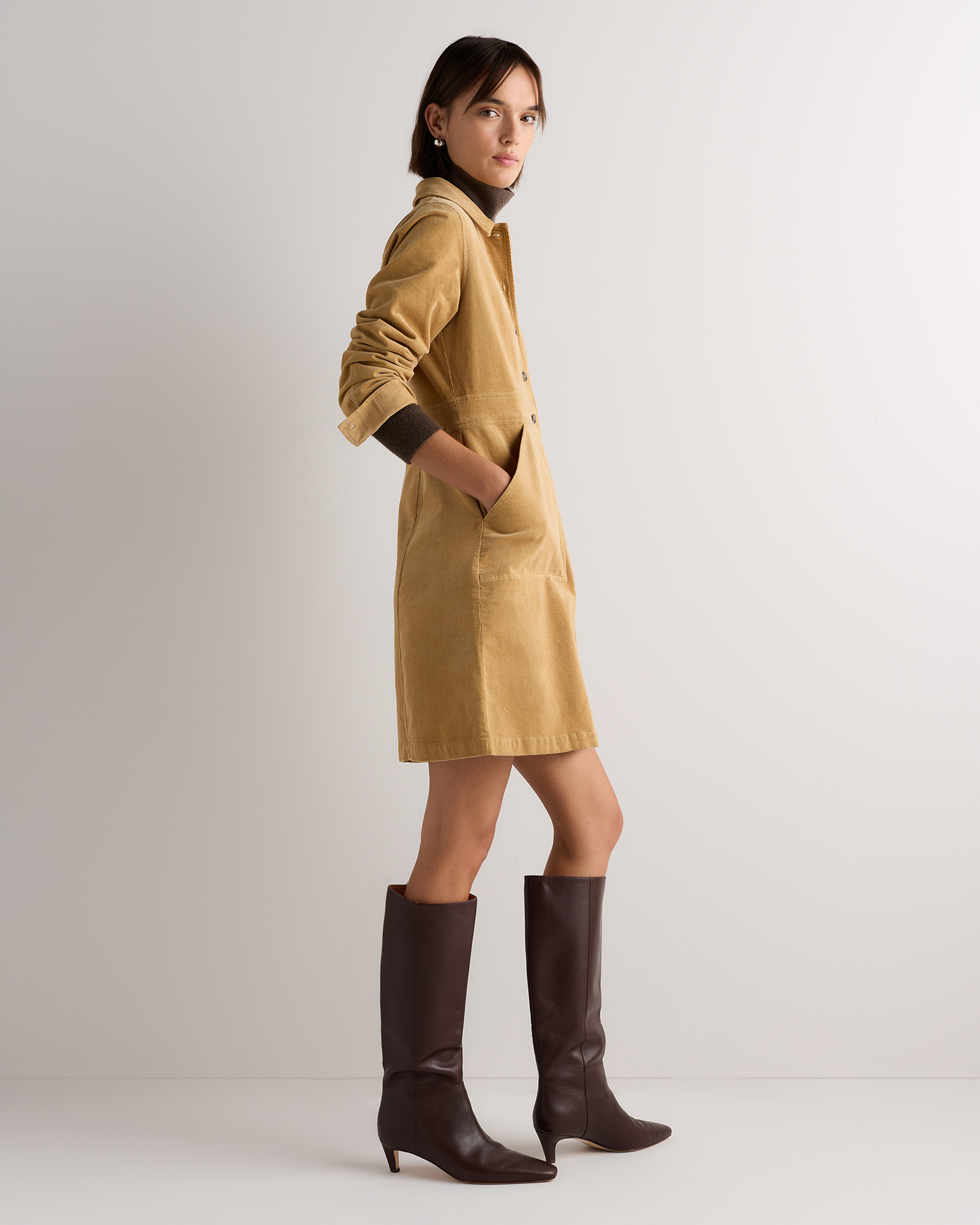 W-DRS-207-GOLBRO-03_EDITED