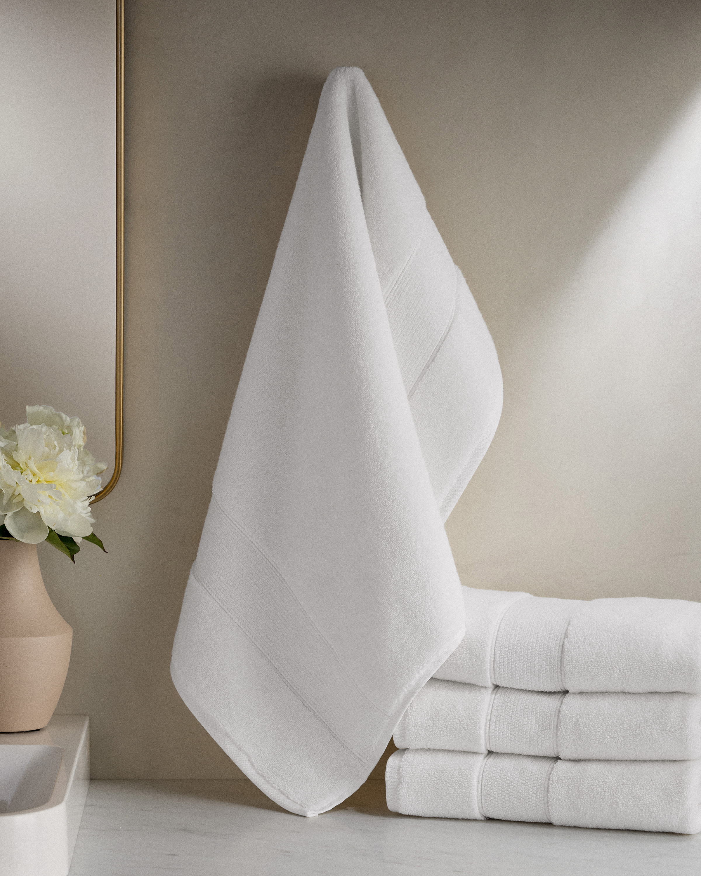 U-BATH-93-WHT-21765 EDITED