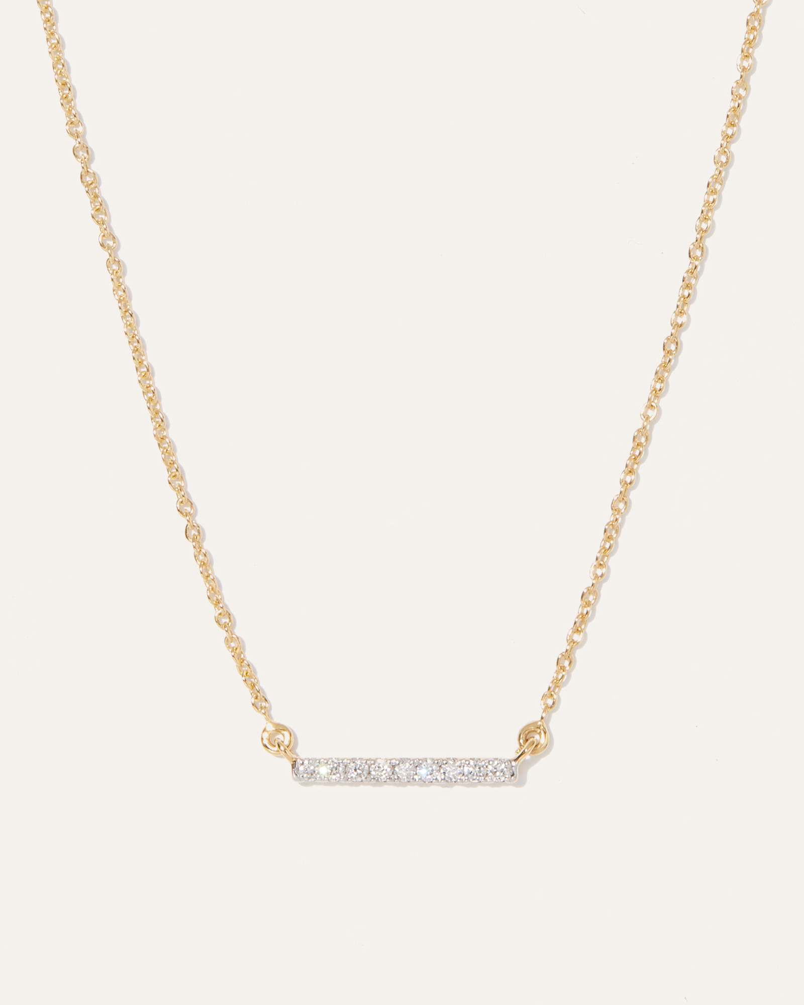U-NECK-1-YG 3815