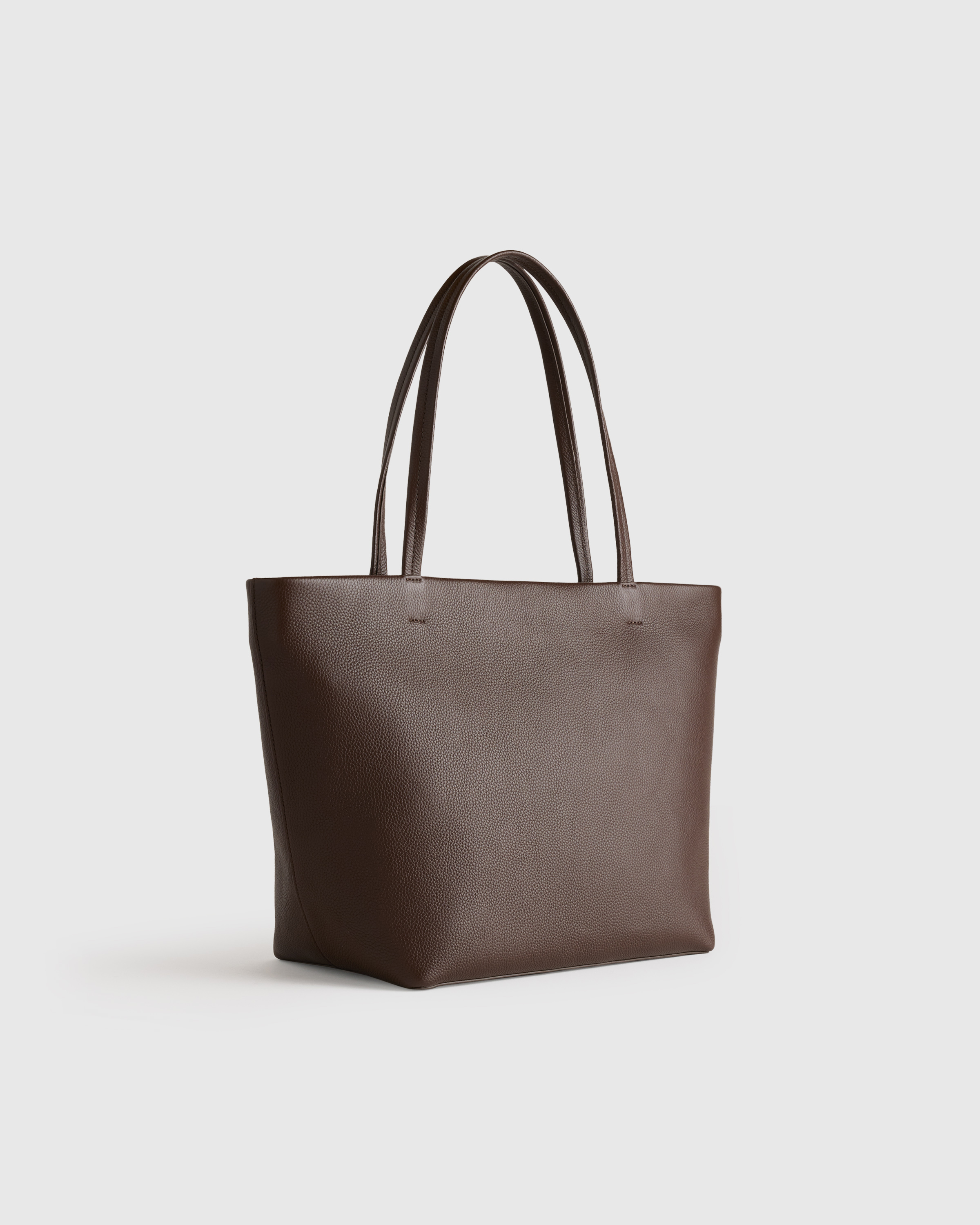 W-BAG-215-ESPBRO-34625 EDITED