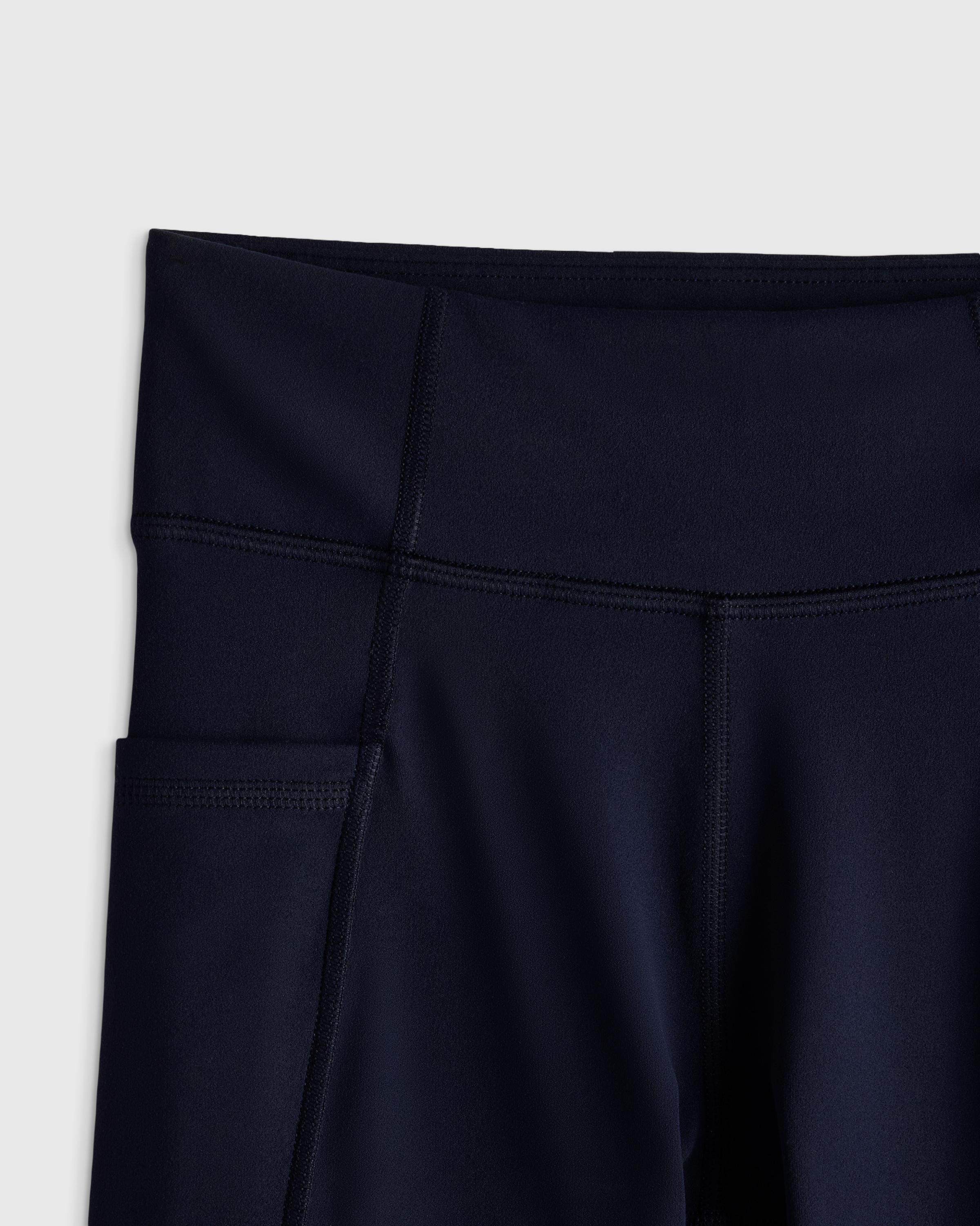 U--954-NAVY-DETAIL-202 EDITED