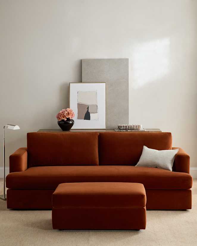 Copy of U-FURN-122-RUS-7FT-0107 EDITED